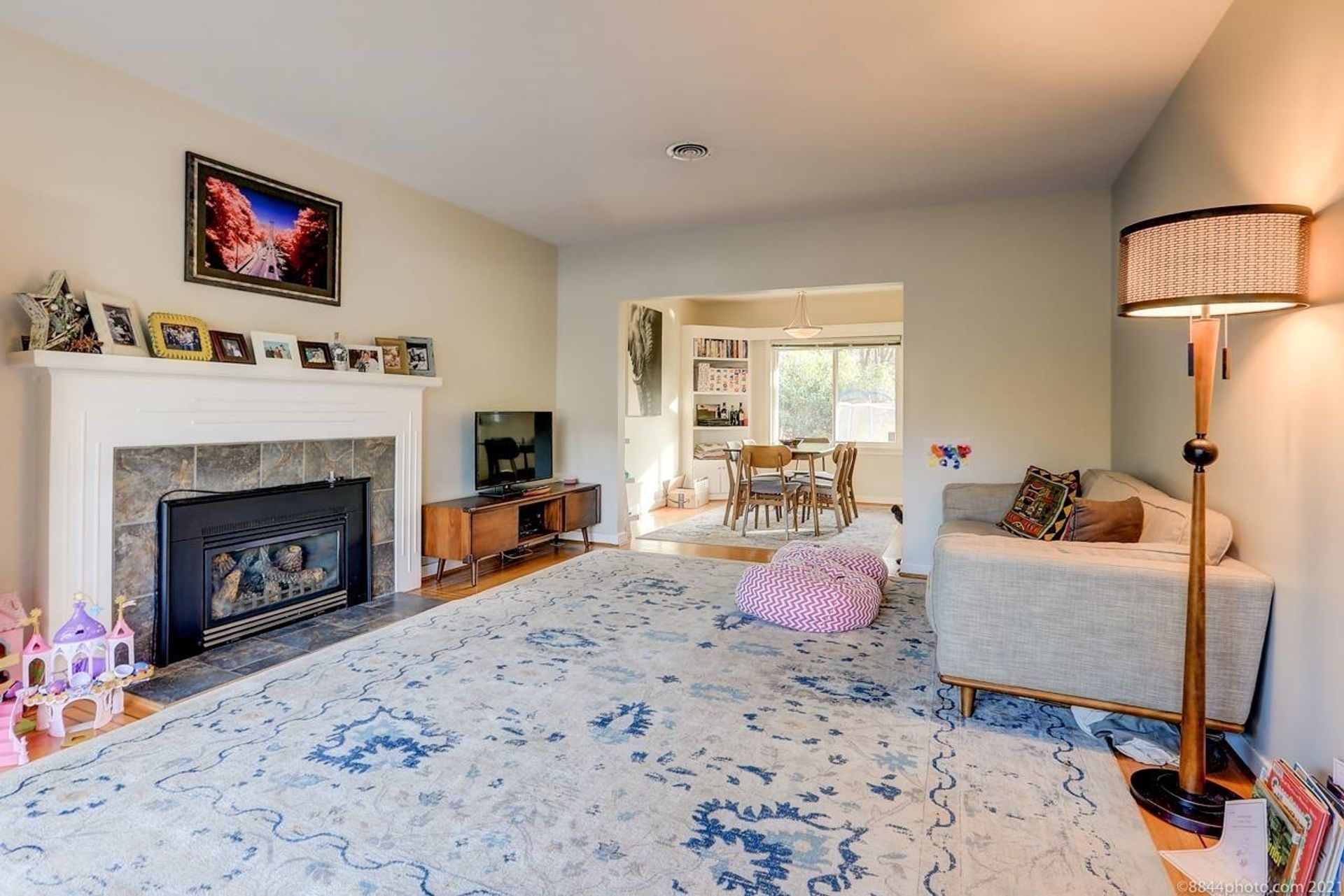 Photo 10 at 2016 W 48th Avenue, Kerrisdale, Vancouver West Photo 10 at 2016 W 48th Avenue, Kerrisdale, Vancouver West
