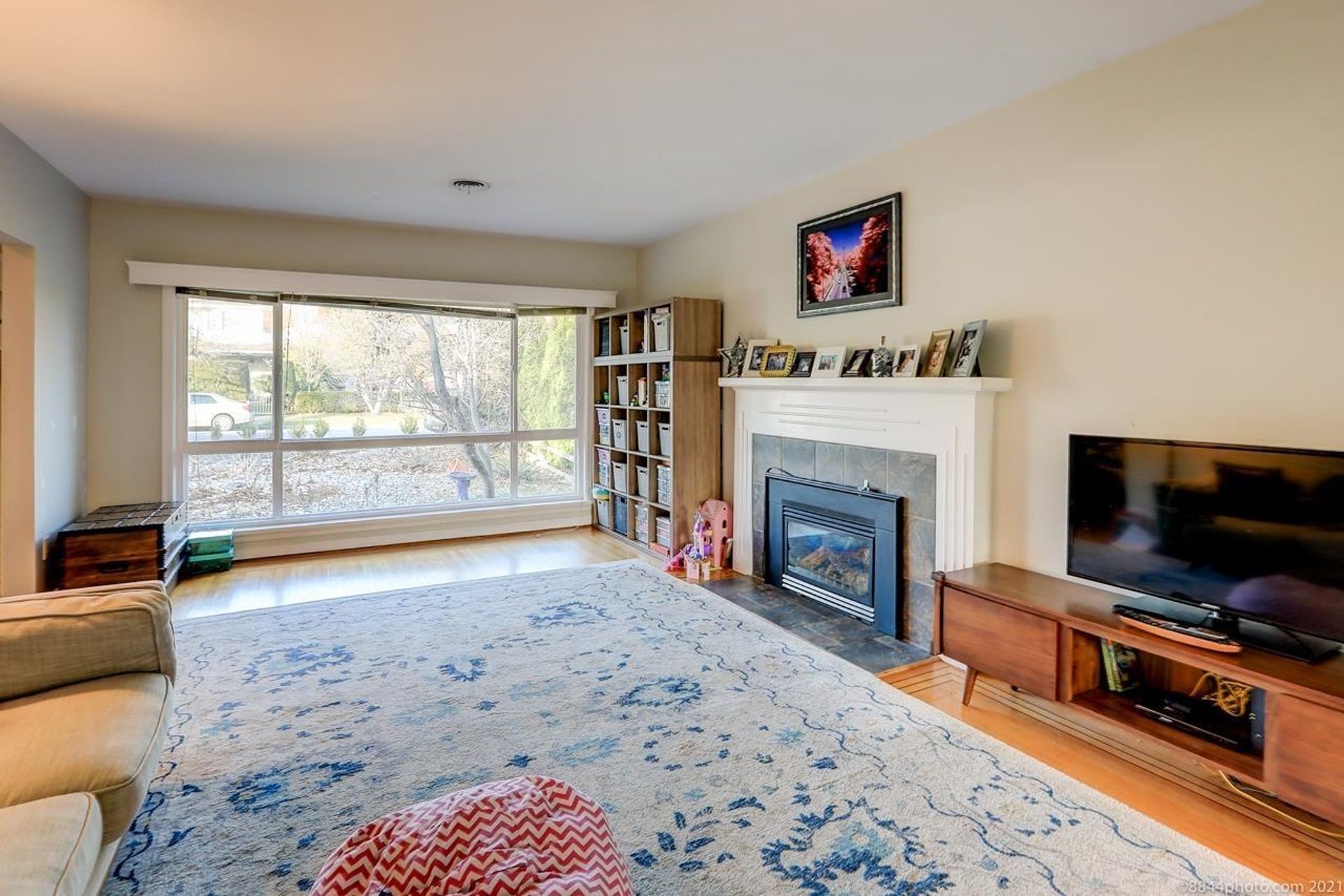 Photo 12 at 2016 W 48th Avenue, Kerrisdale, Vancouver West Photo 12 at 2016 W 48th Avenue, Kerrisdale, Vancouver West