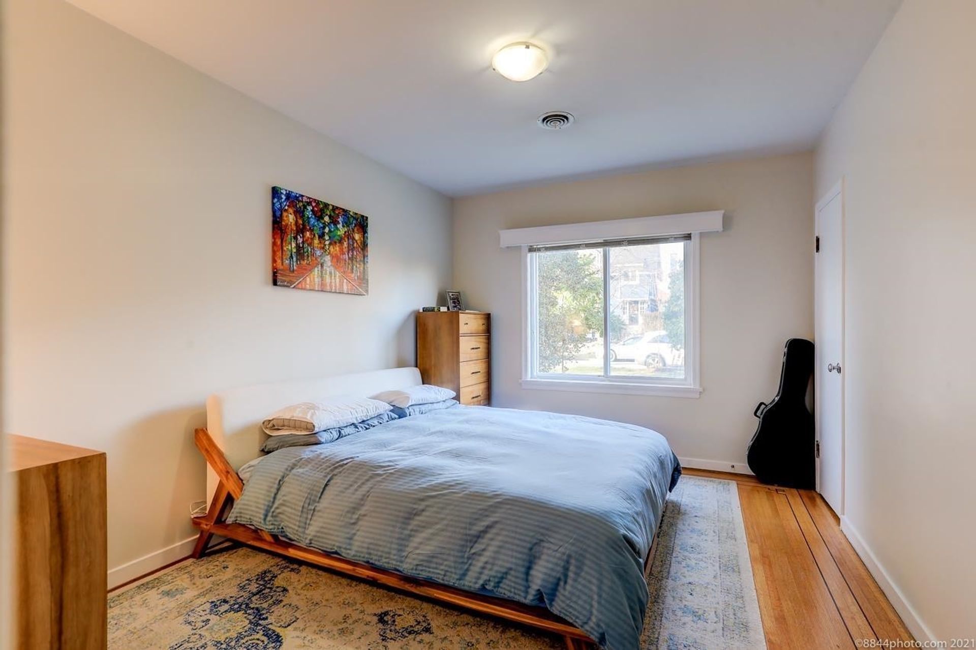 Photo 16 at 2016 W 48th Avenue, Kerrisdale, Vancouver West Photo 16 at 2016 W 48th Avenue, Kerrisdale, Vancouver West