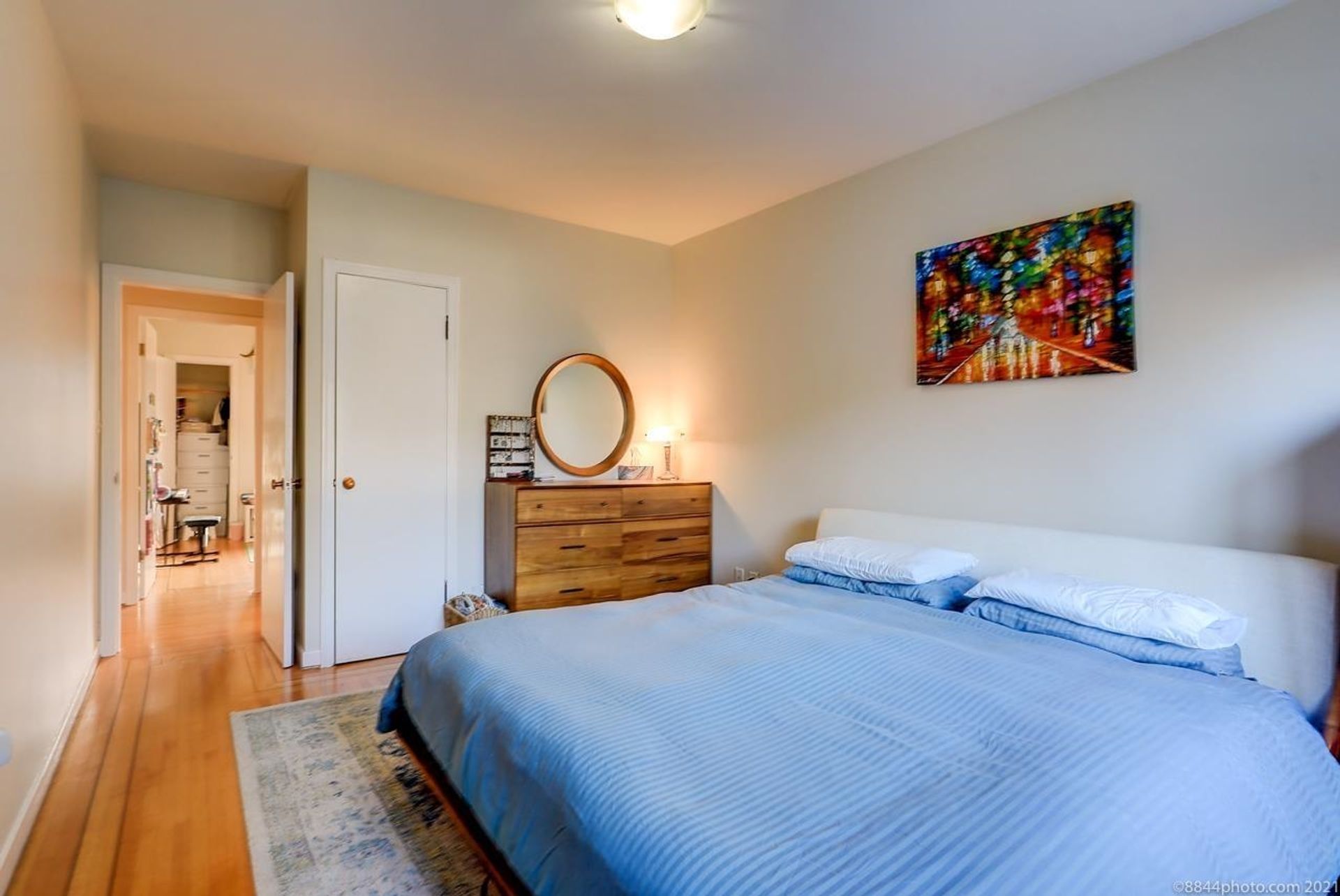 Photo 17 at 2016 W 48th Avenue, Kerrisdale, Vancouver West Photo 17 at 2016 W 48th Avenue, Kerrisdale, Vancouver West