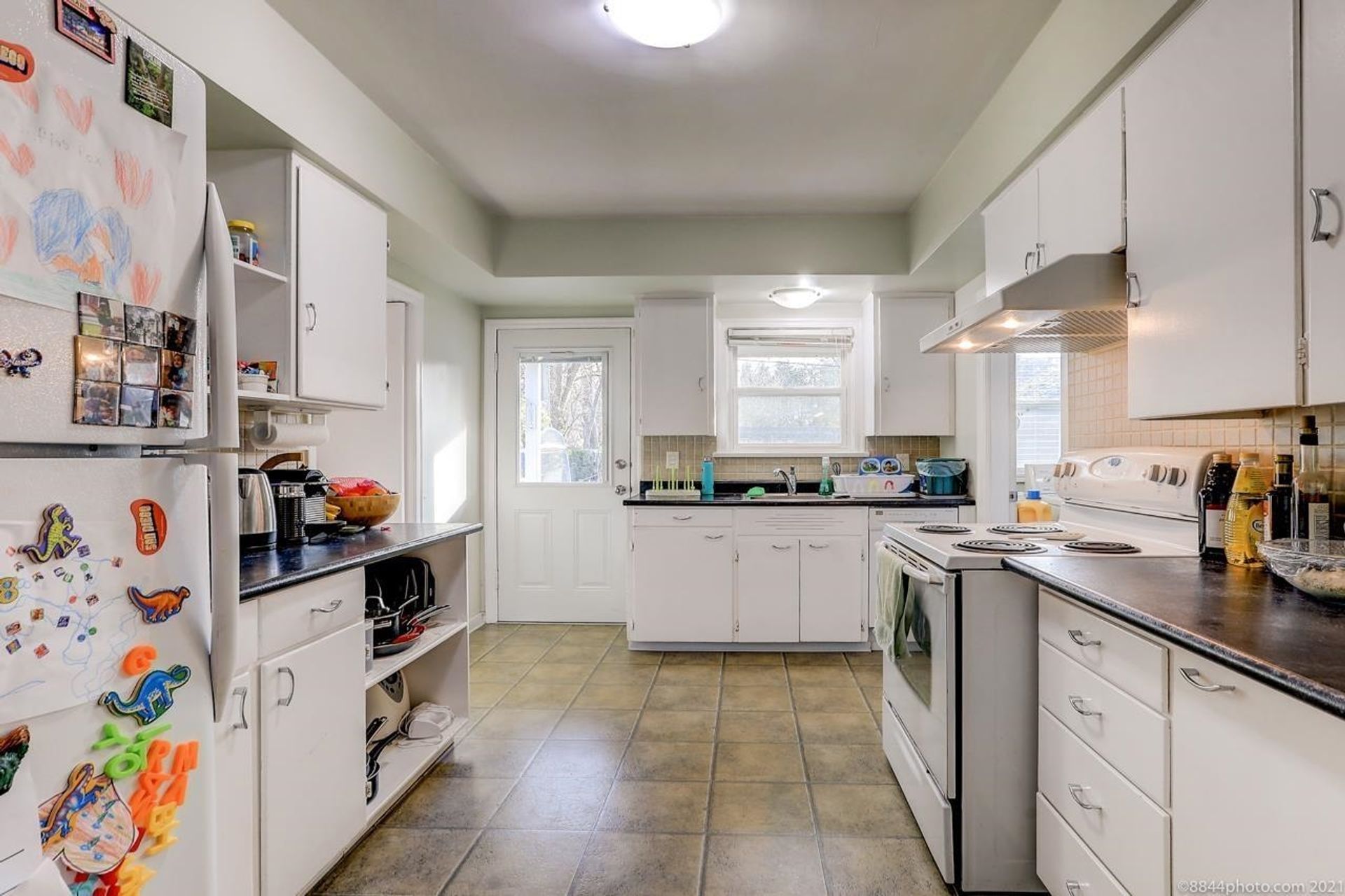 Photo 18 at 2016 W 48th Avenue, Kerrisdale, Vancouver West Photo 18 at 2016 W 48th Avenue, Kerrisdale, Vancouver West