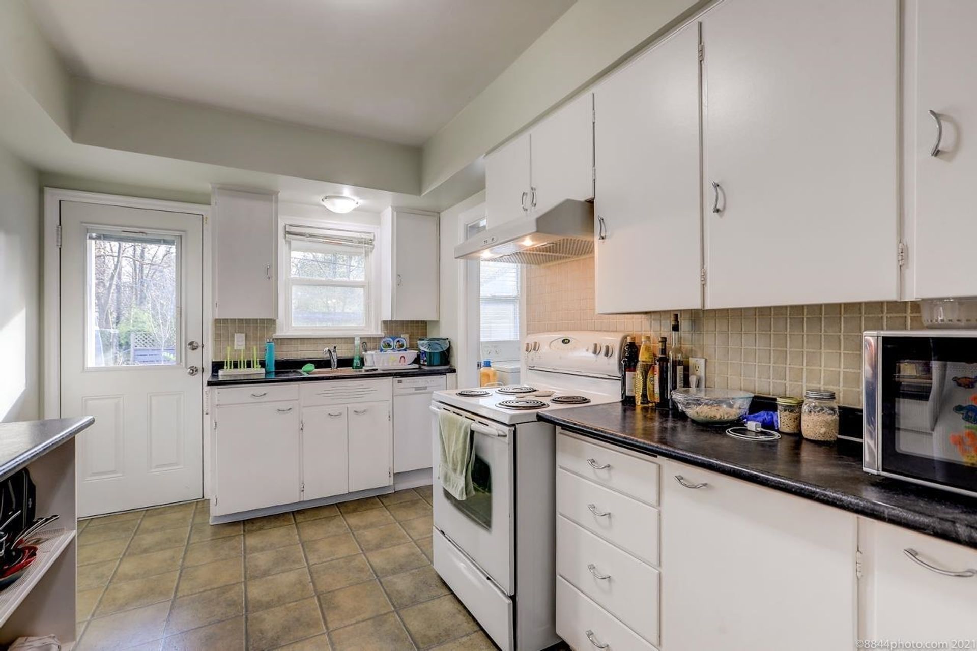 Photo 19 at 2016 W 48th Avenue, Kerrisdale, Vancouver West Photo 19 at 2016 W 48th Avenue, Kerrisdale, Vancouver West