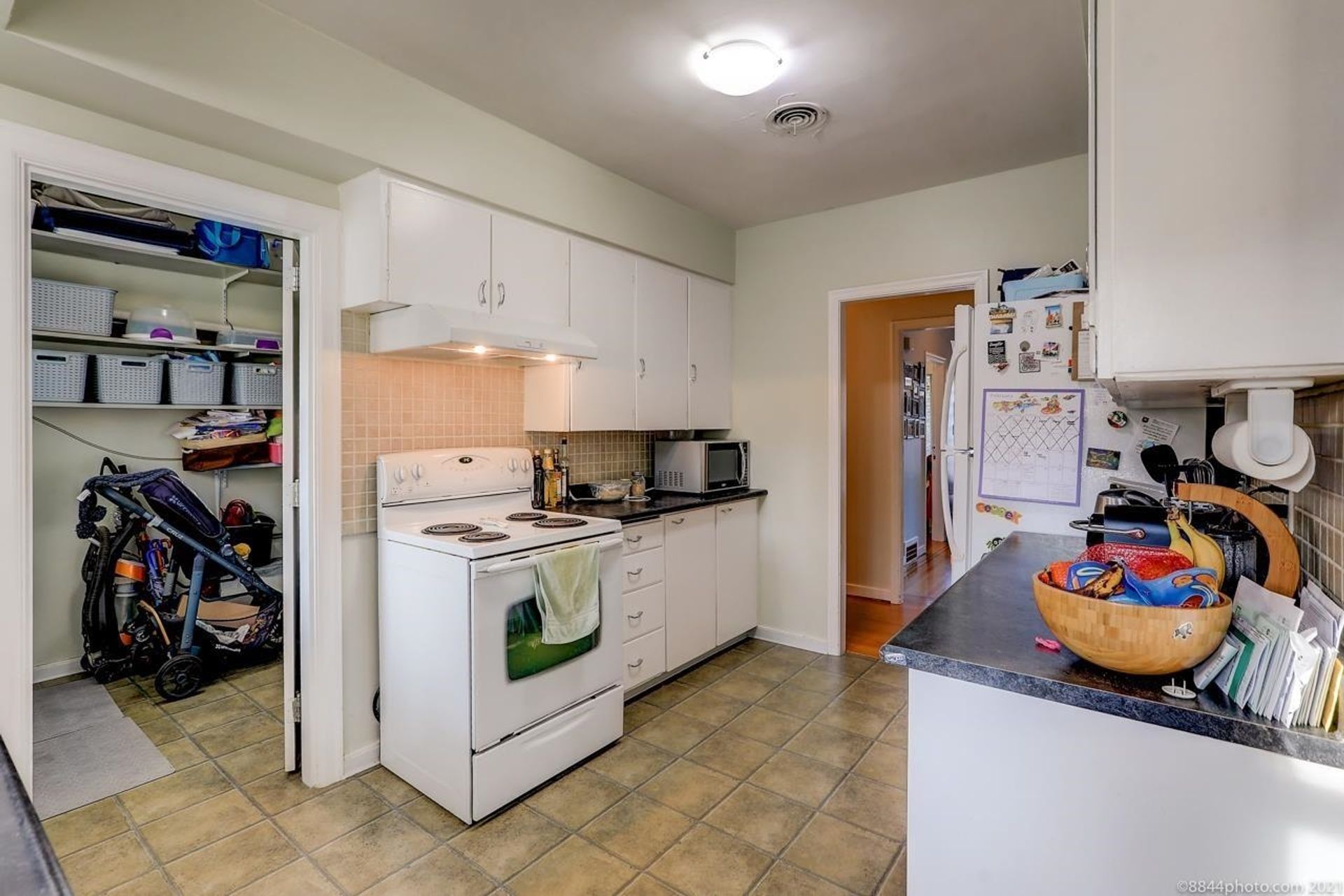 Photo 20 at 2016 W 48th Avenue, Kerrisdale, Vancouver West Photo 20 at 2016 W 48th Avenue, Kerrisdale, Vancouver West