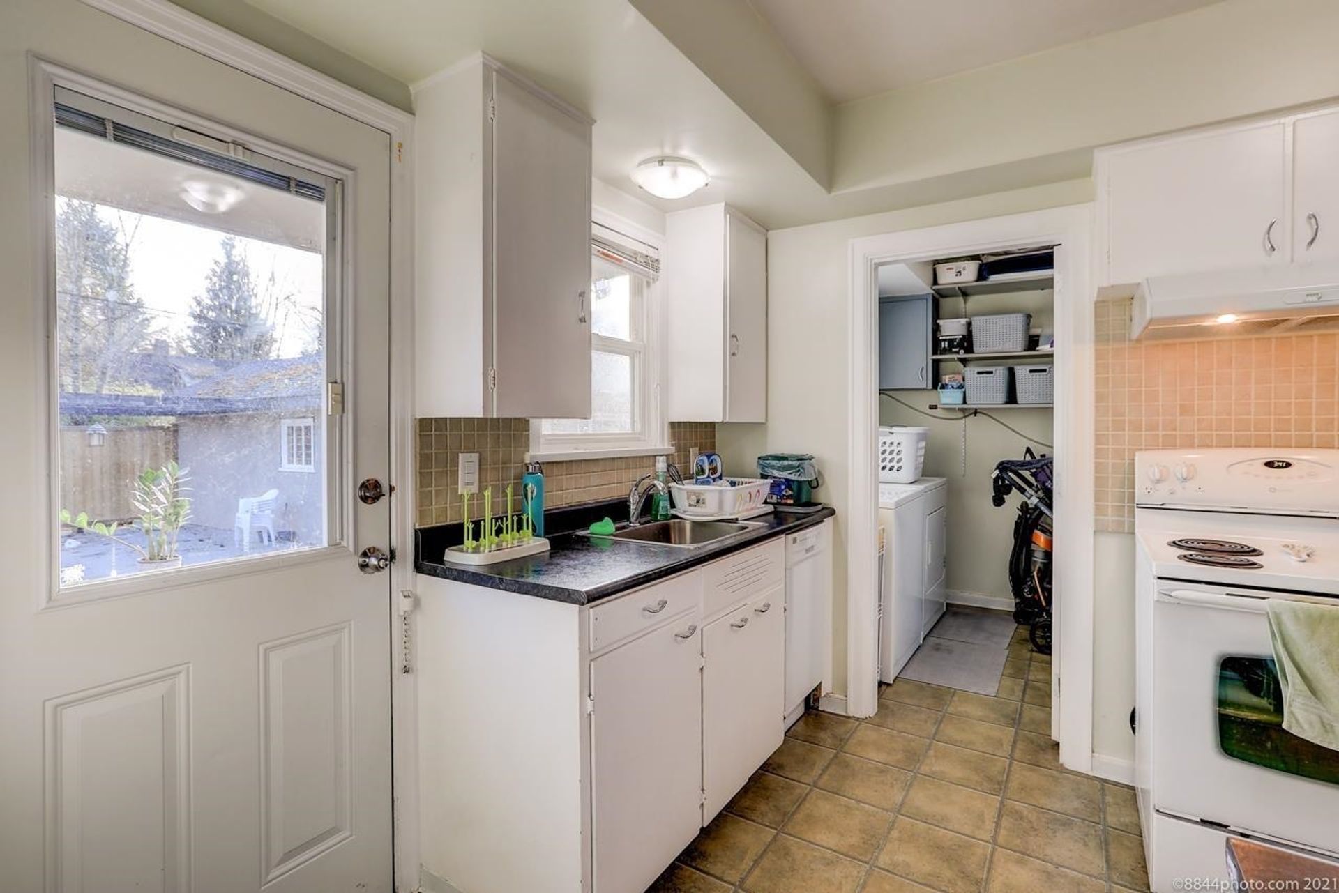 Photo 21 at 2016 W 48th Avenue, Kerrisdale, Vancouver West Photo 21 at 2016 W 48th Avenue, Kerrisdale, Vancouver West