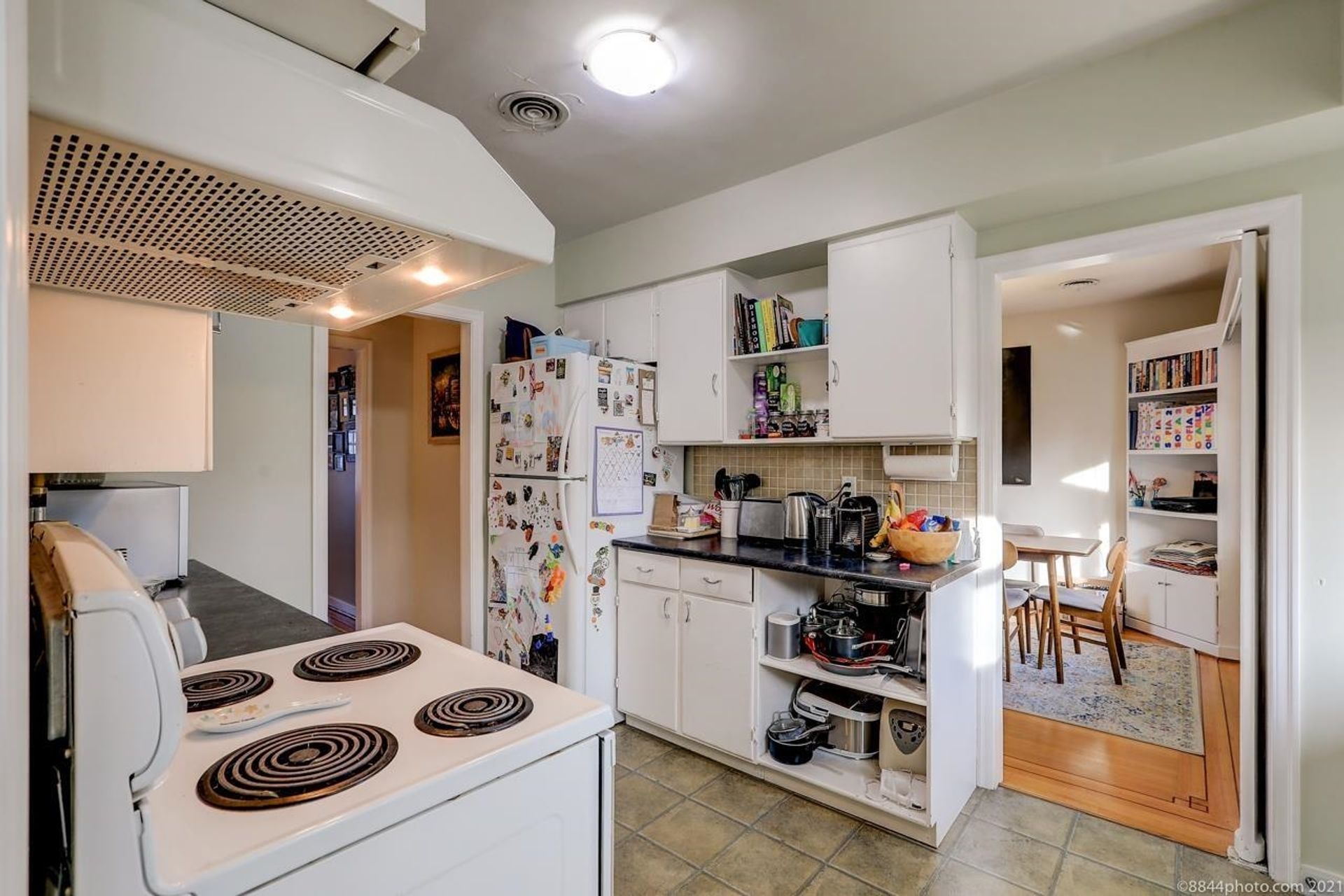 Photo 22 at 2016 W 48th Avenue, Kerrisdale, Vancouver West Photo 22 at 2016 W 48th Avenue, Kerrisdale, Vancouver West