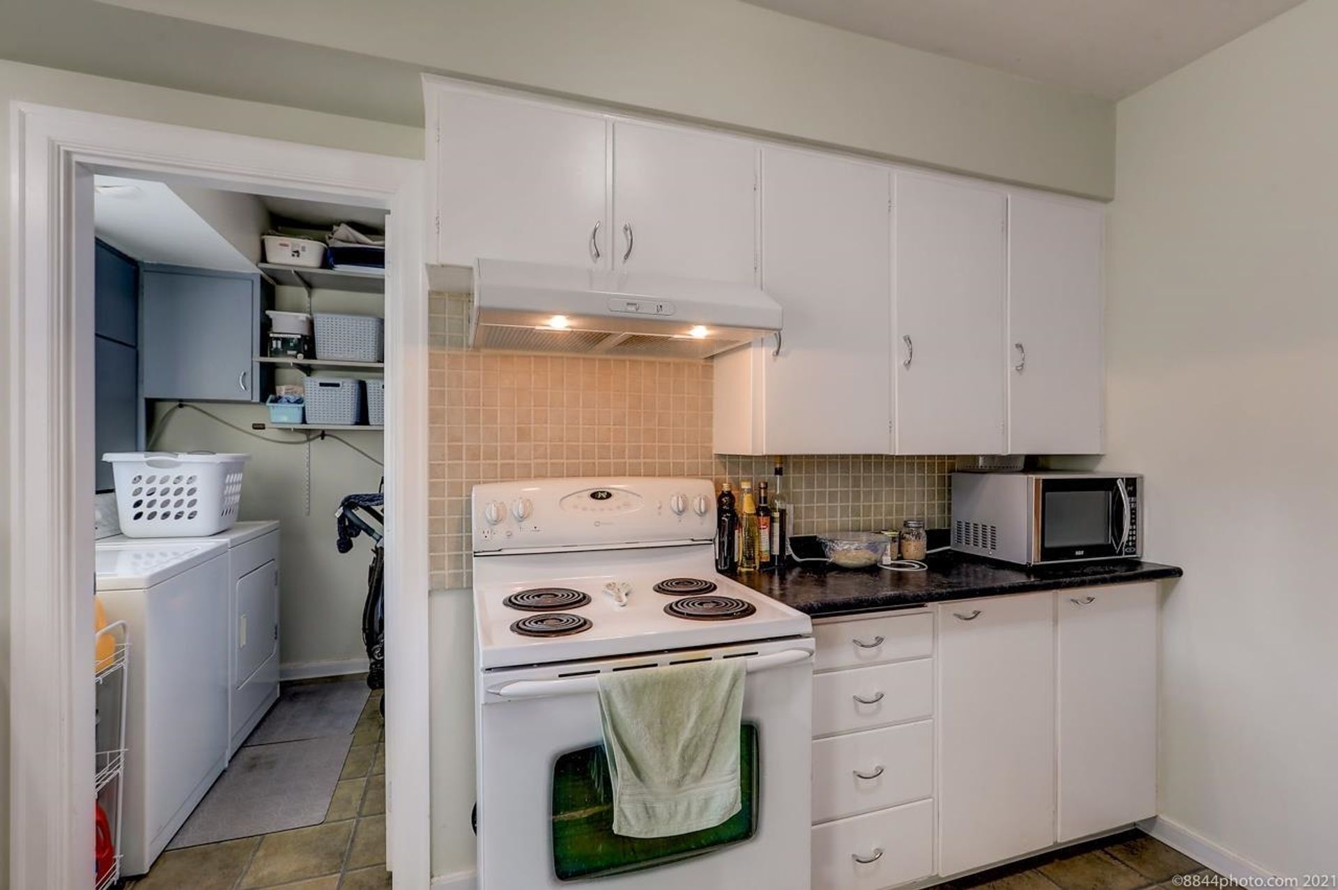 Photo 23 at 2016 W 48th Avenue, Kerrisdale, Vancouver West Photo 23 at 2016 W 48th Avenue, Kerrisdale, Vancouver West