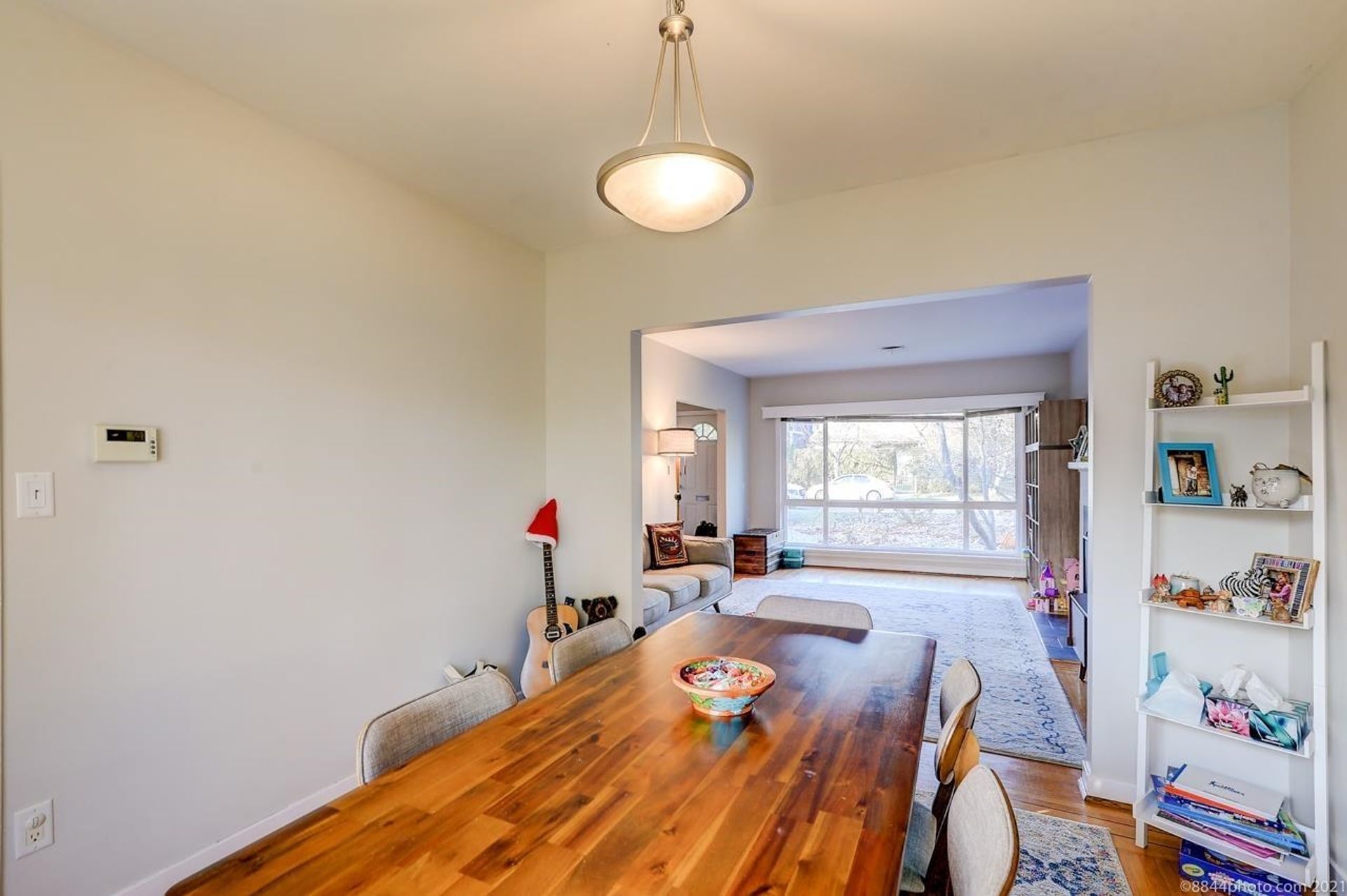Photo 24 at 2016 W 48th Avenue, Kerrisdale, Vancouver West Photo 24 at 2016 W 48th Avenue, Kerrisdale, Vancouver West