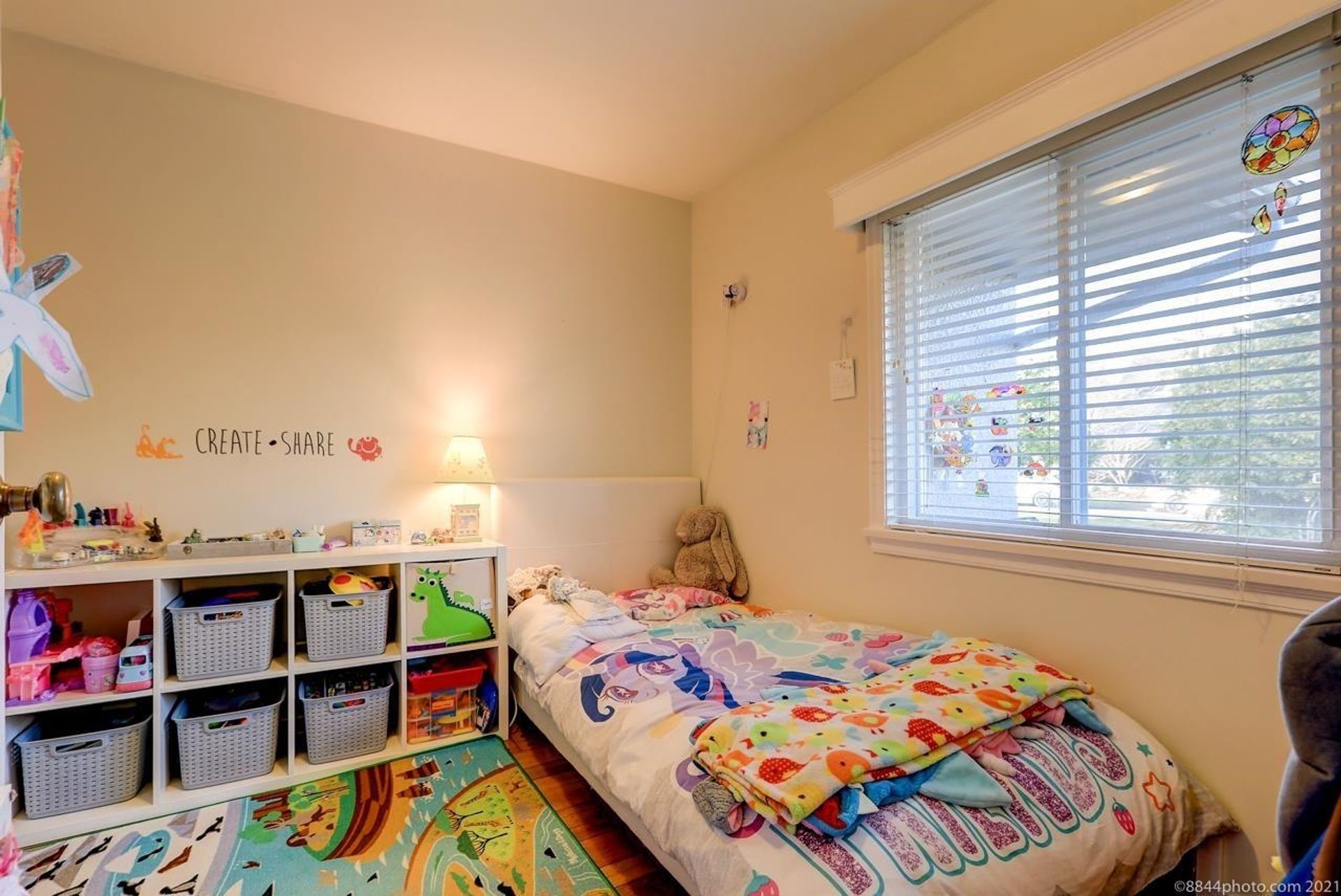 Photo 25 at 2016 W 48th Avenue, Kerrisdale, Vancouver West Photo 25 at 2016 W 48th Avenue, Kerrisdale, Vancouver West