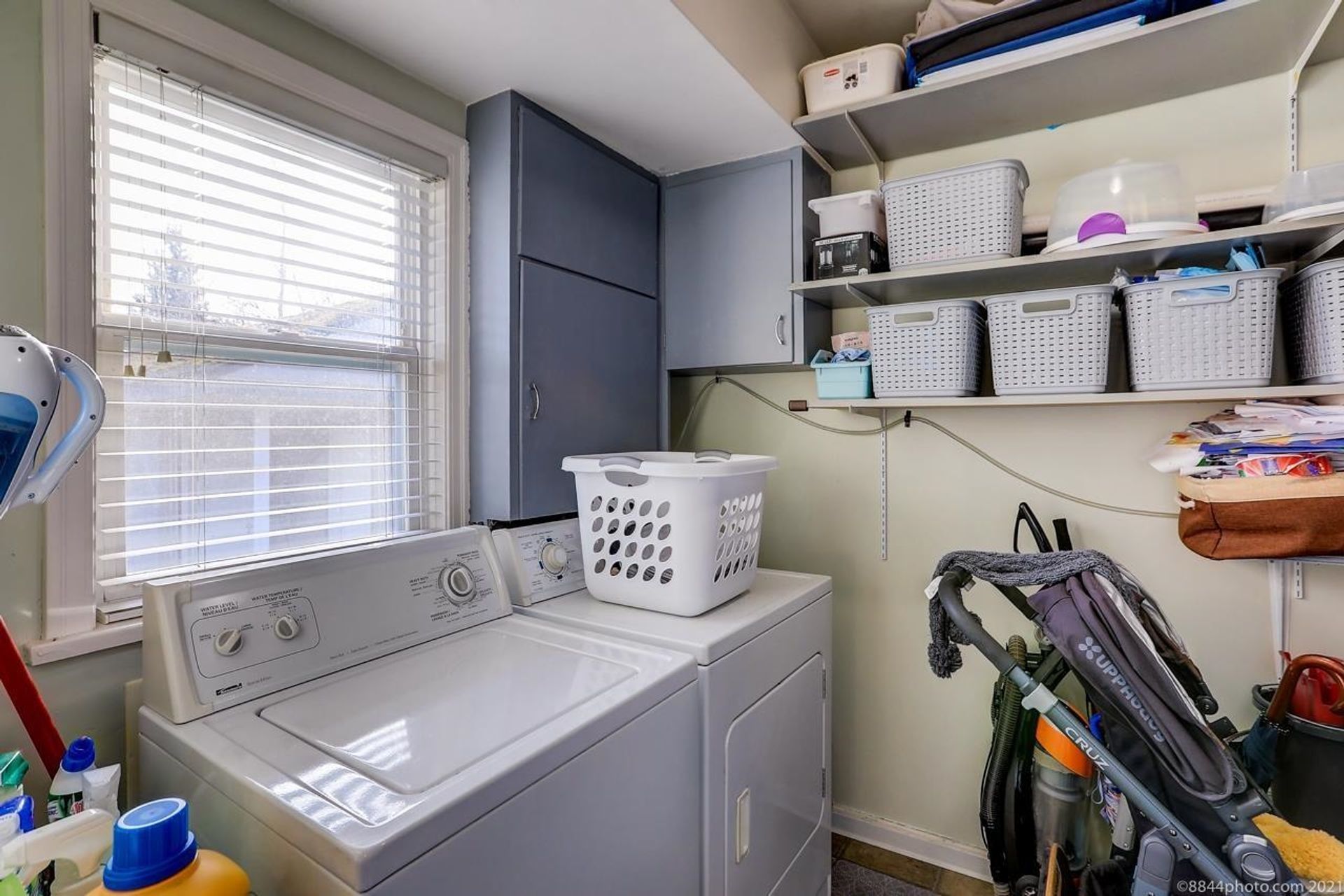 Photo 26 at 2016 W 48th Avenue, Kerrisdale, Vancouver West Photo 26 at 2016 W 48th Avenue, Kerrisdale, Vancouver West