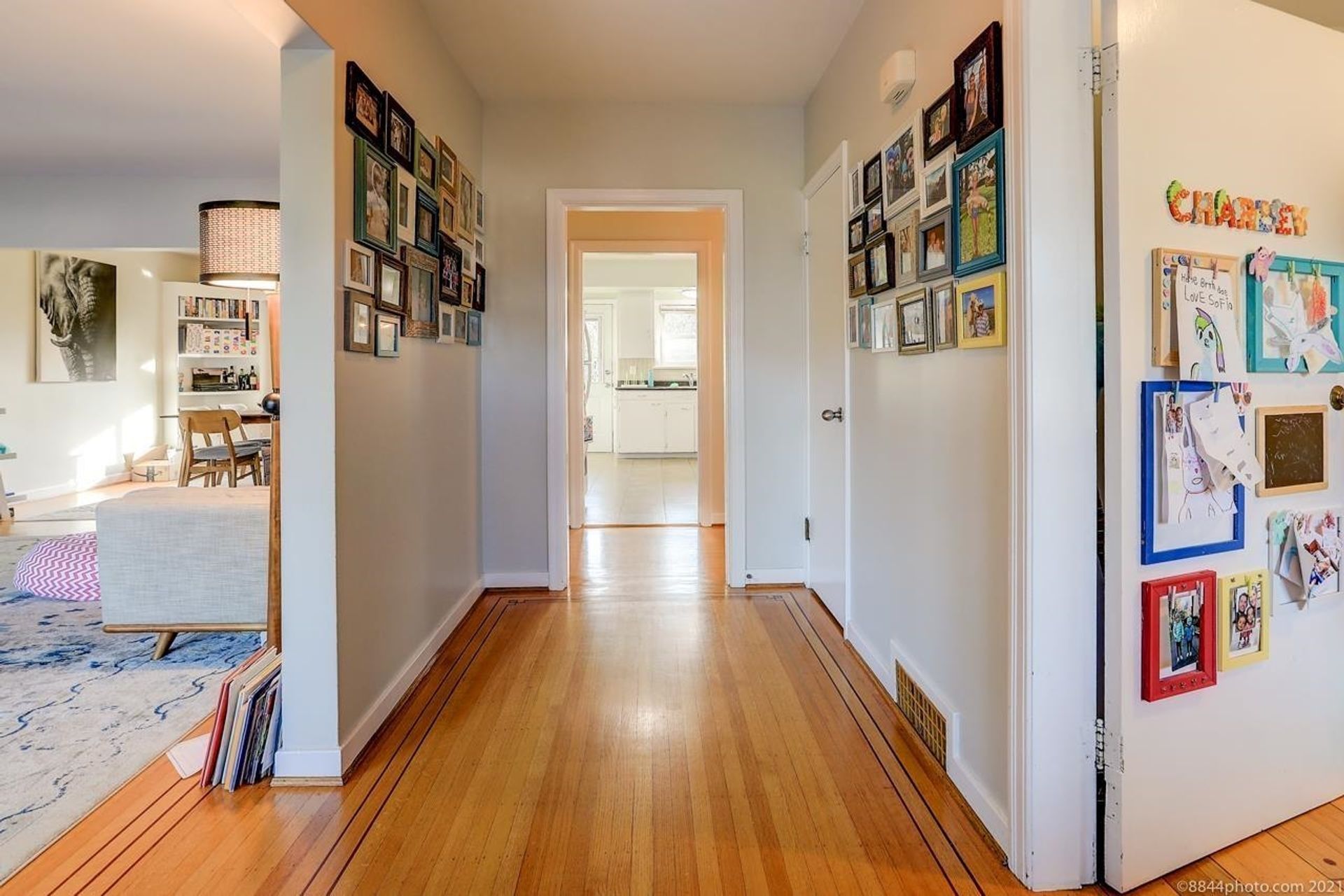Photo 28 at 2016 W 48th Avenue, Kerrisdale, Vancouver West Photo 28 at 2016 W 48th Avenue, Kerrisdale, Vancouver West