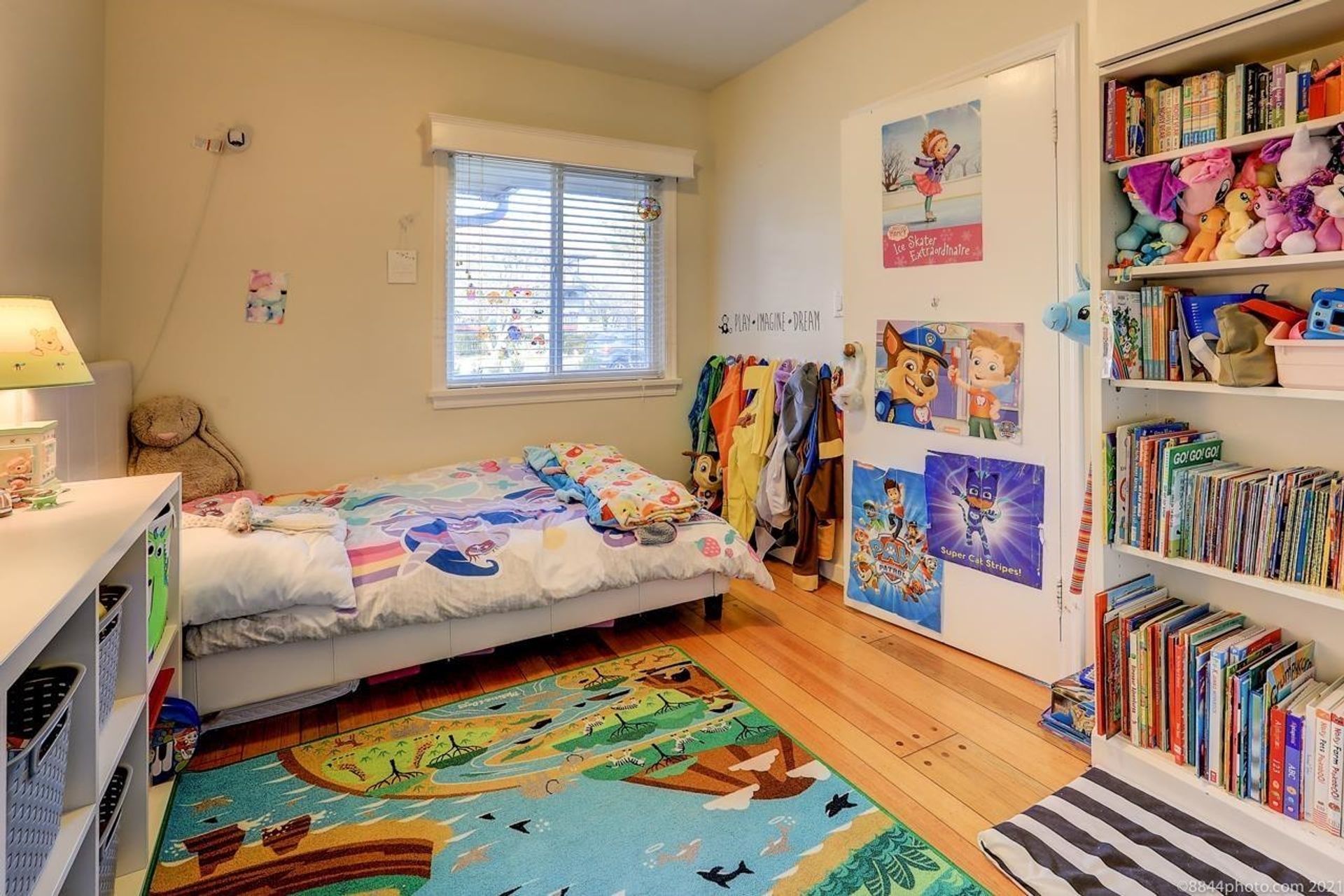 Photo 29 at 2016 W 48th Avenue, Kerrisdale, Vancouver West Photo 29 at 2016 W 48th Avenue, Kerrisdale, Vancouver West