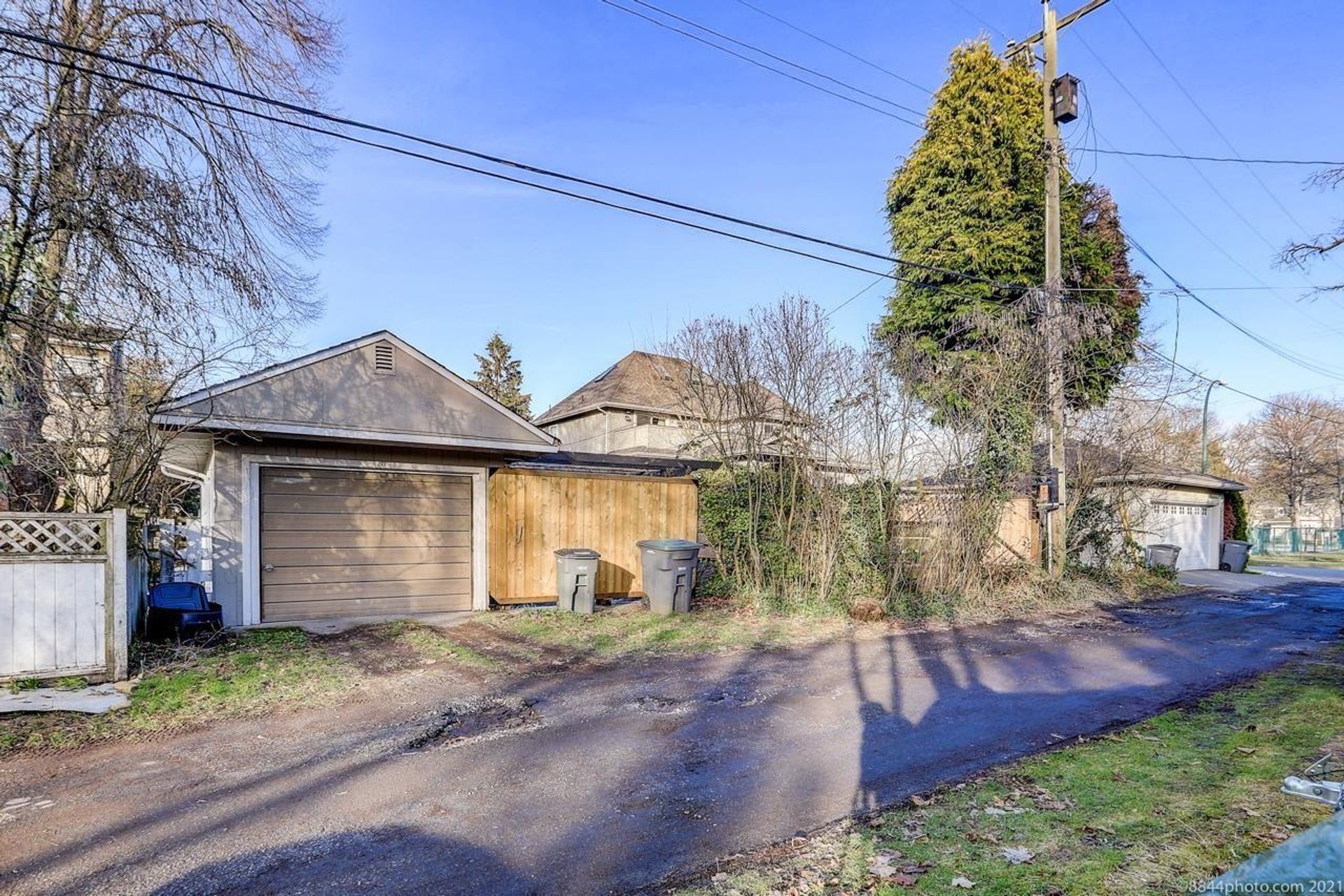 Photo 30 at 2016 W 48th Avenue, Kerrisdale, Vancouver West Photo 30 at 2016 W 48th Avenue, Kerrisdale, Vancouver West