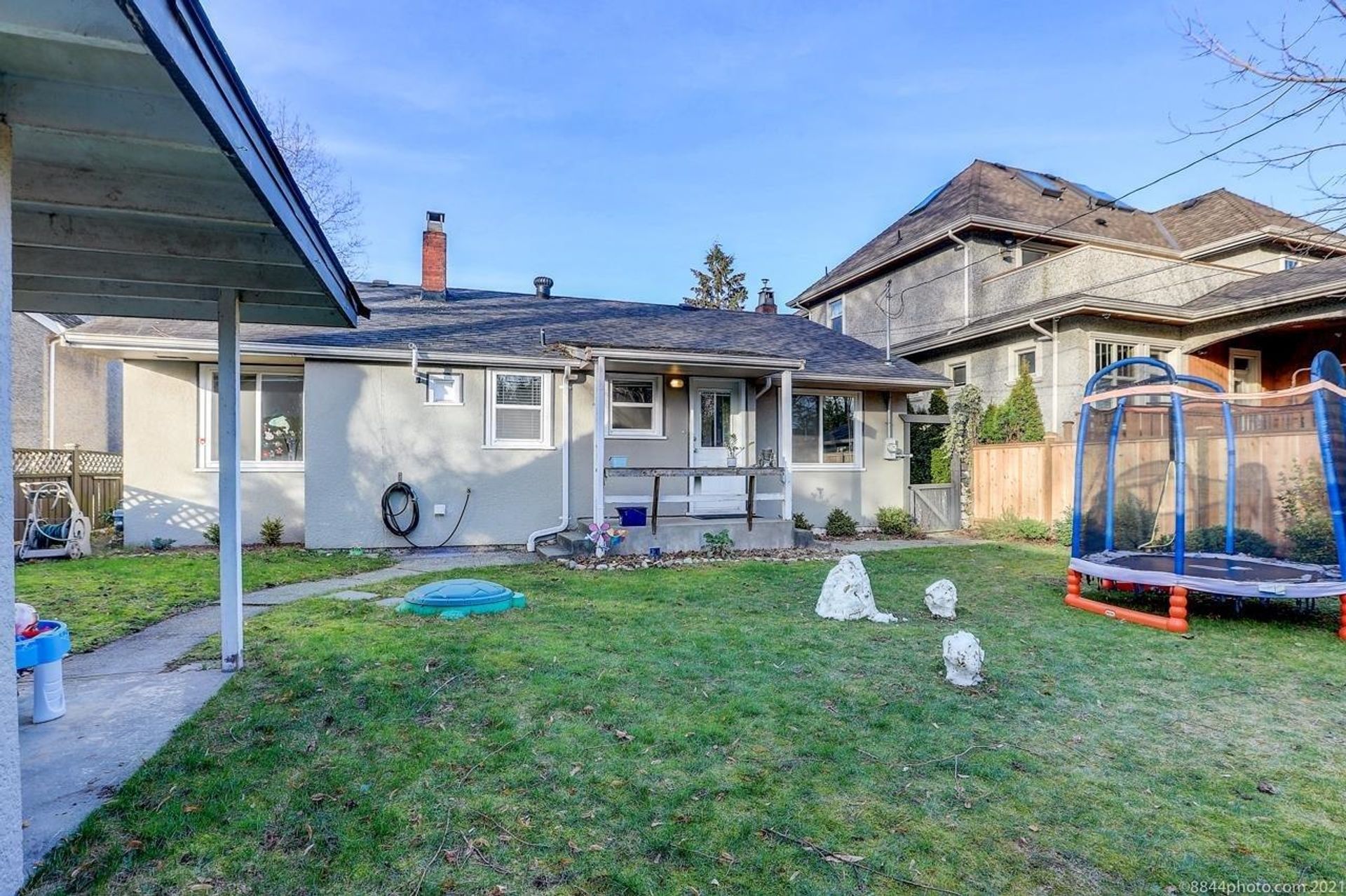 Photo 31 at 2016 W 48th Avenue, Kerrisdale, Vancouver West Photo 31 at 2016 W 48th Avenue, Kerrisdale, Vancouver West