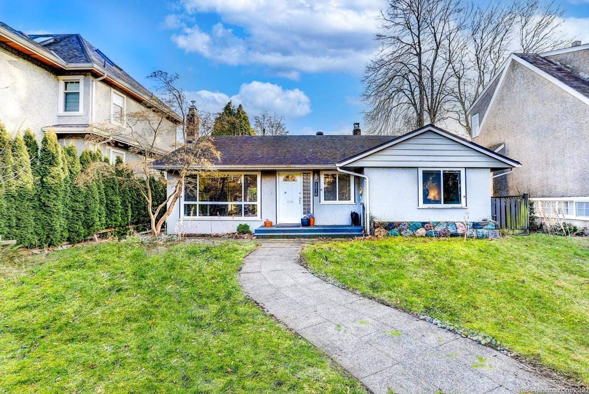 Photo 32 at 2016 W 48th Avenue, Kerrisdale, Vancouver West Photo 32 at 2016 W 48th Avenue, Kerrisdale, Vancouver West