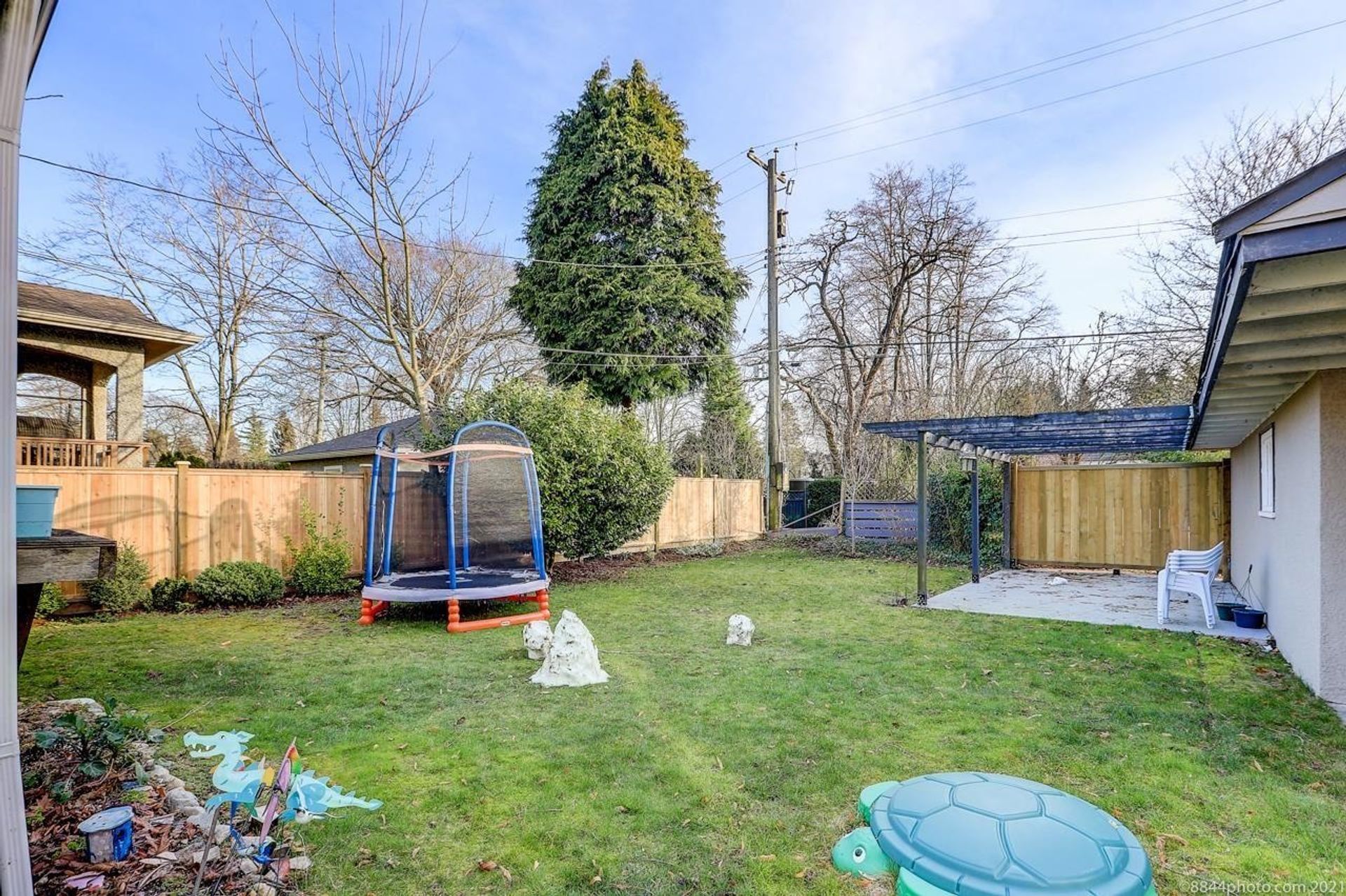 Photo 33 at 2016 W 48th Avenue, Kerrisdale, Vancouver West Photo 33 at 2016 W 48th Avenue, Kerrisdale, Vancouver West