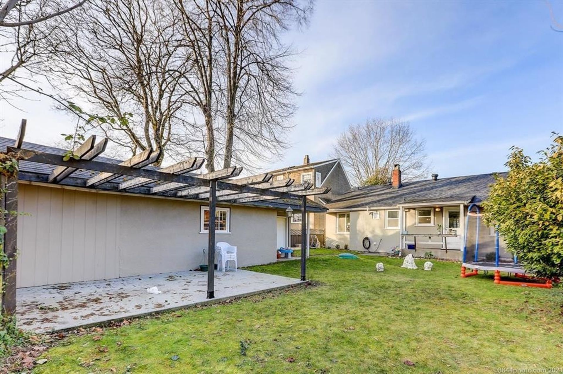 Photo 34 at 2016 W 48th Avenue, Kerrisdale, Vancouver West Photo 34 at 2016 W 48th Avenue, Kerrisdale, Vancouver West