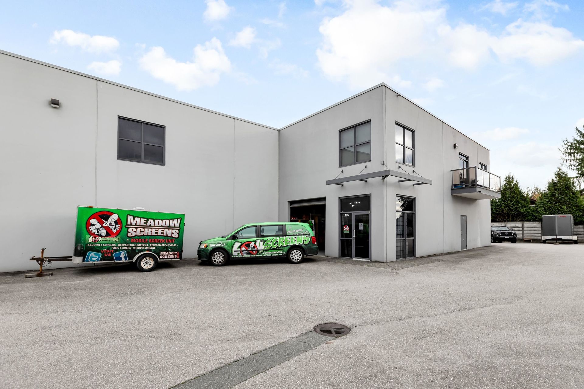 105/205 - 20220 113b Avenue, Southwest Maple Ridge, Maple Ridge photo 0 105/205 - 20220 113b Avenue, Southwest Maple Ridge, Maple Ridge photo 0