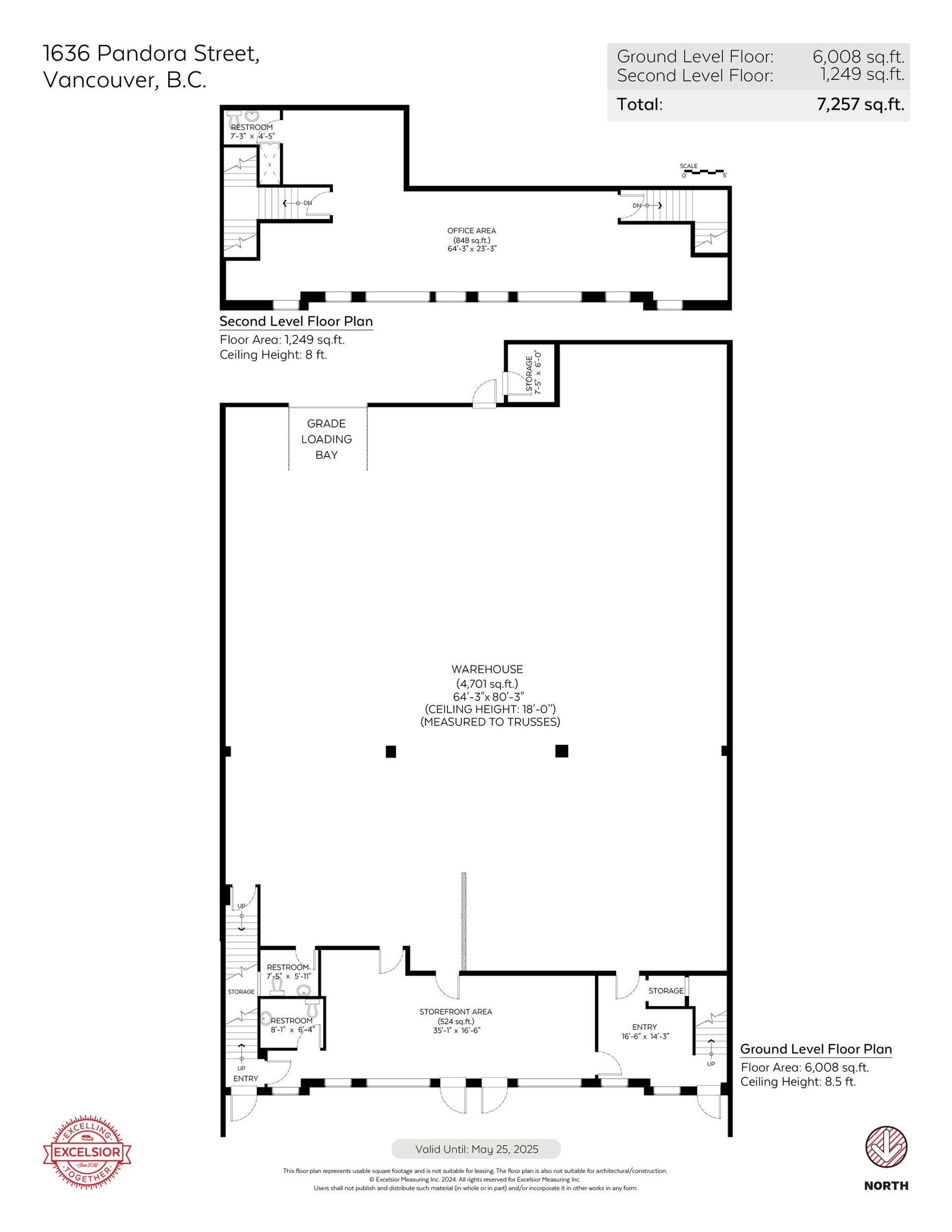 Photo 3 at 1636 Pandora Street, Hastings, Vancouver East Photo 3 at 1636 Pandora Street, Hastings, Vancouver East