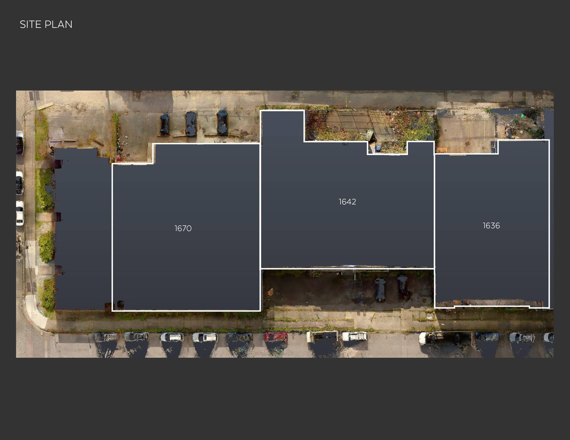 Photo 2 at 1670 Pandora Street, Hastings, Vancouver East Photo 2 at 1670 Pandora Street, Hastings, Vancouver East