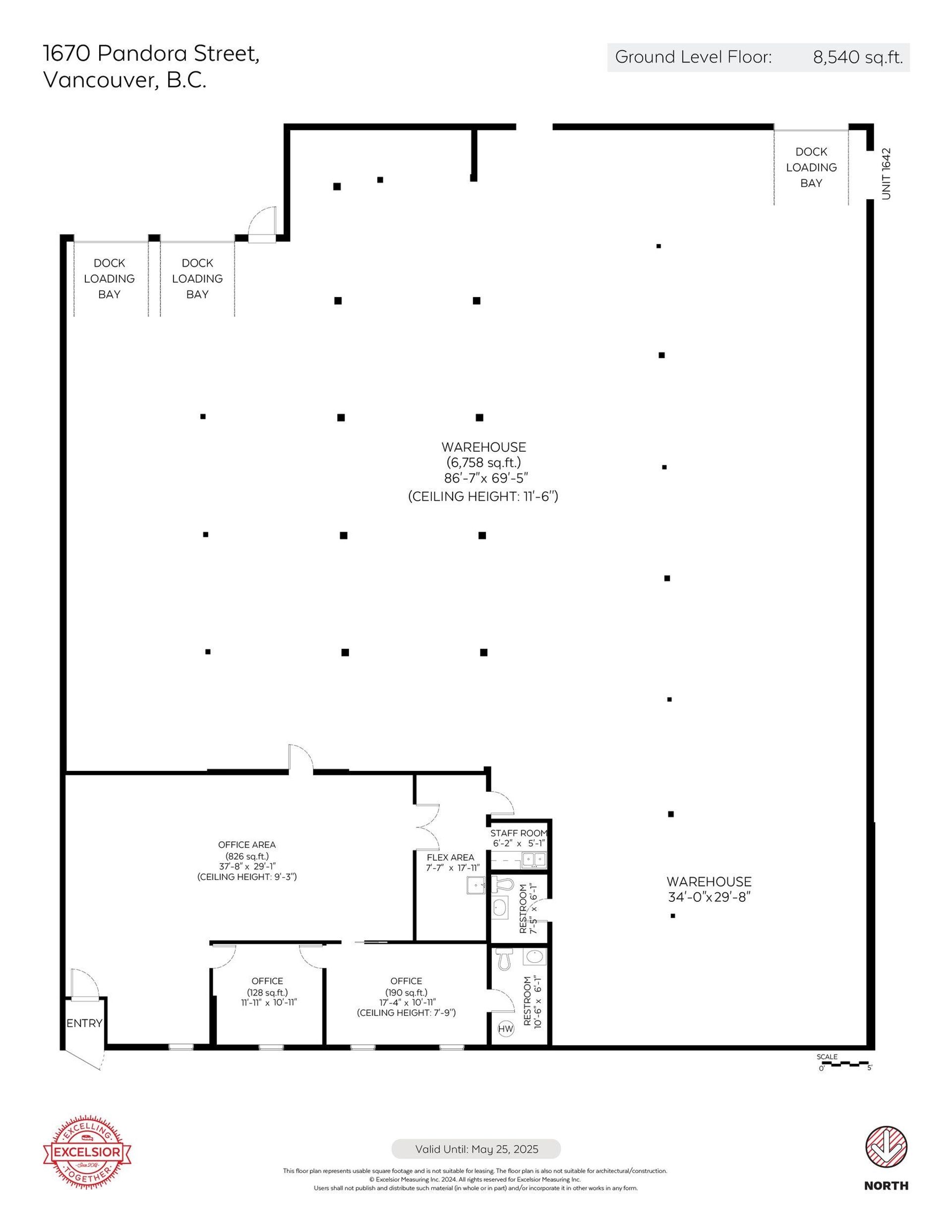 Photo 3 at 1670 Pandora Street, Hastings, Vancouver East Photo 3 at 1670 Pandora Street, Hastings, Vancouver East