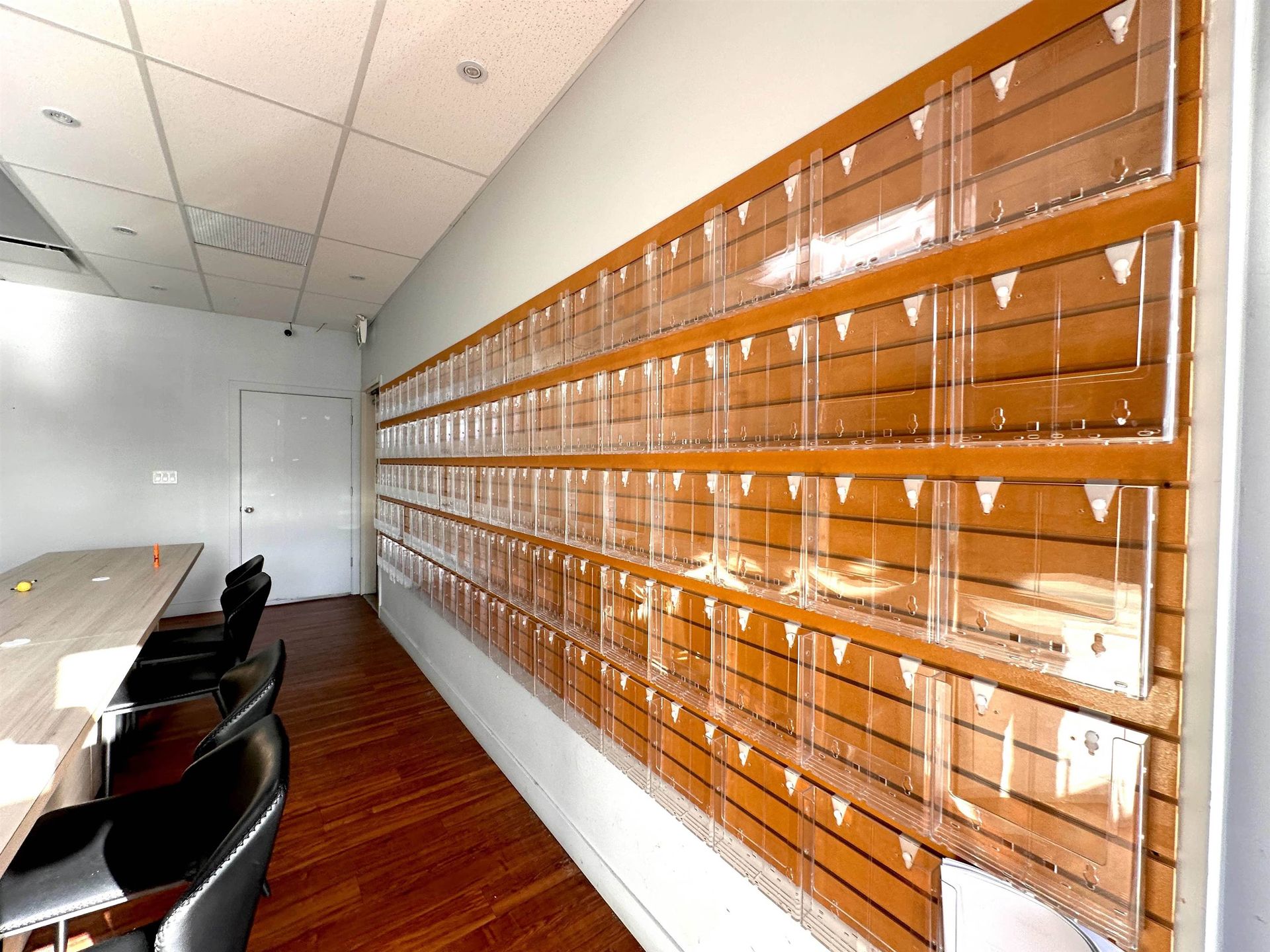 Photo 4 at 105 - 10700 Cambie Road, West Cambie, Richmond Photo 4 at 105 - 10700 Cambie Road, West Cambie, Richmond