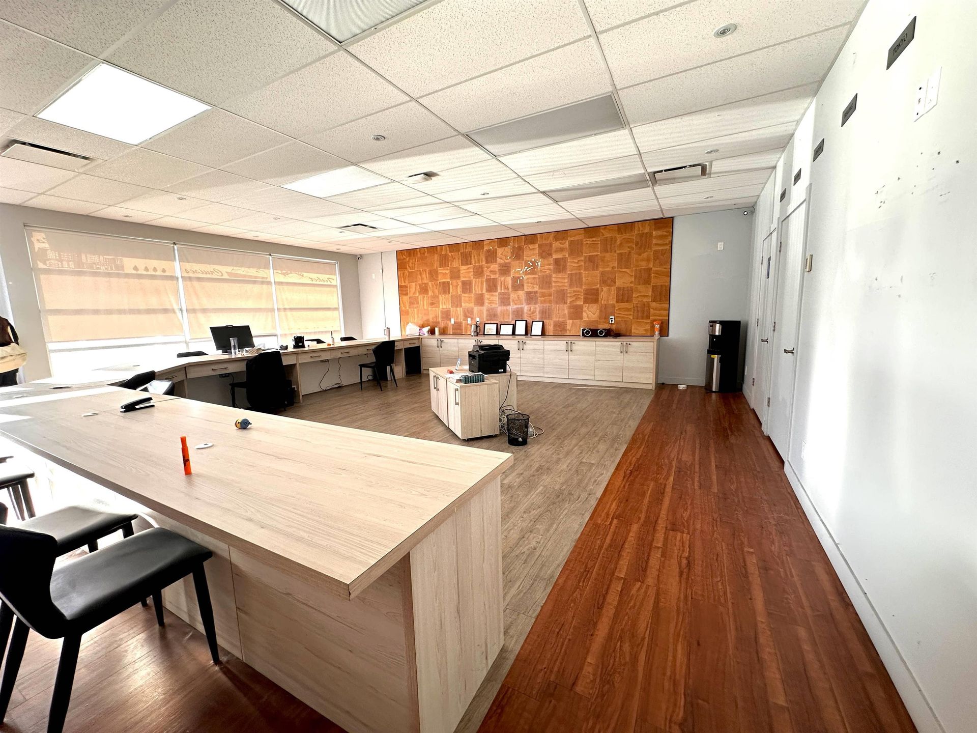 Photo 5 at 105 - 10700 Cambie Road, West Cambie, Richmond Photo 5 at 105 - 10700 Cambie Road, West Cambie, Richmond