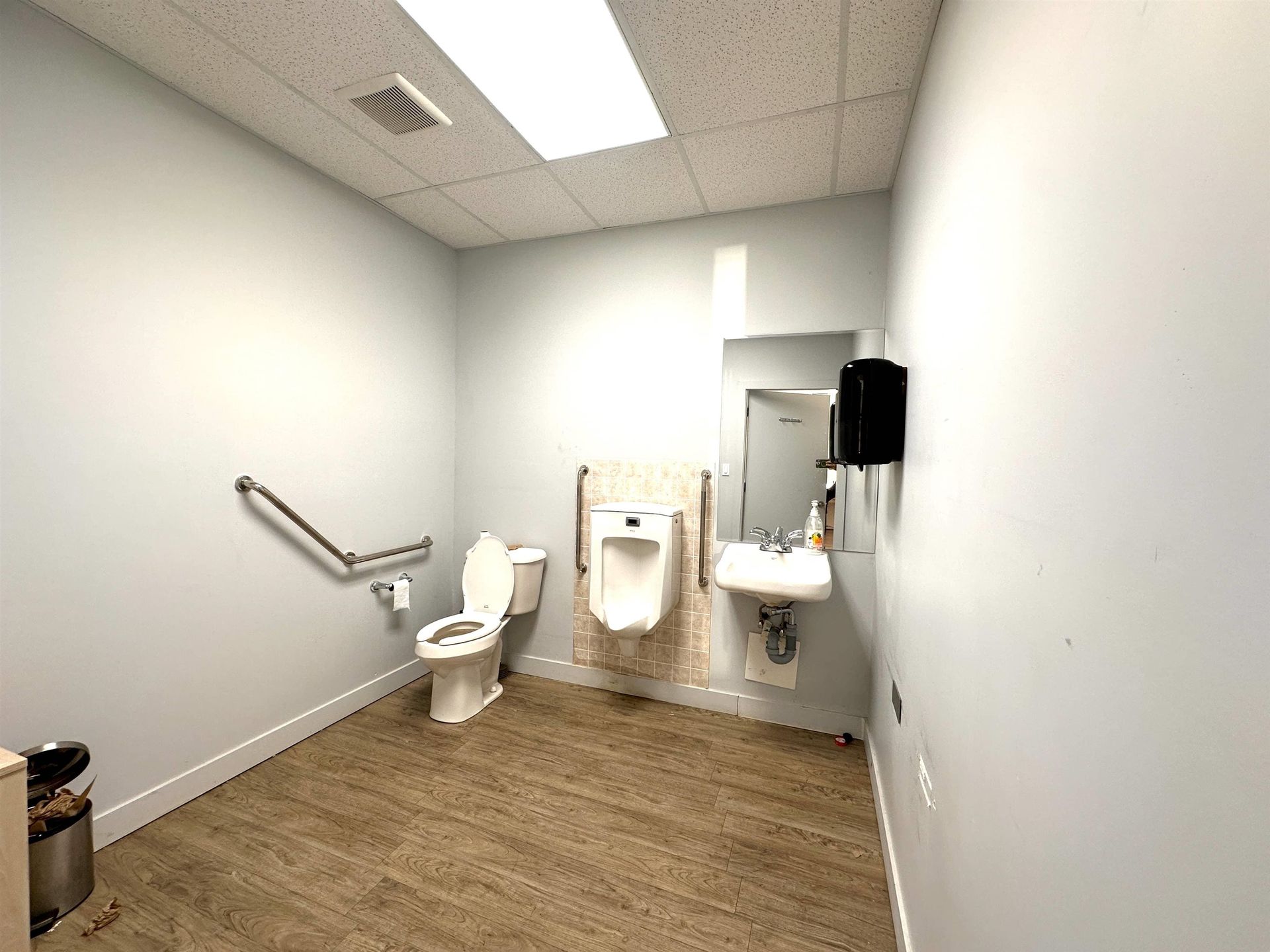 Photo 6 at 105 - 10700 Cambie Road, West Cambie, Richmond Photo 6 at 105 - 10700 Cambie Road, West Cambie, Richmond