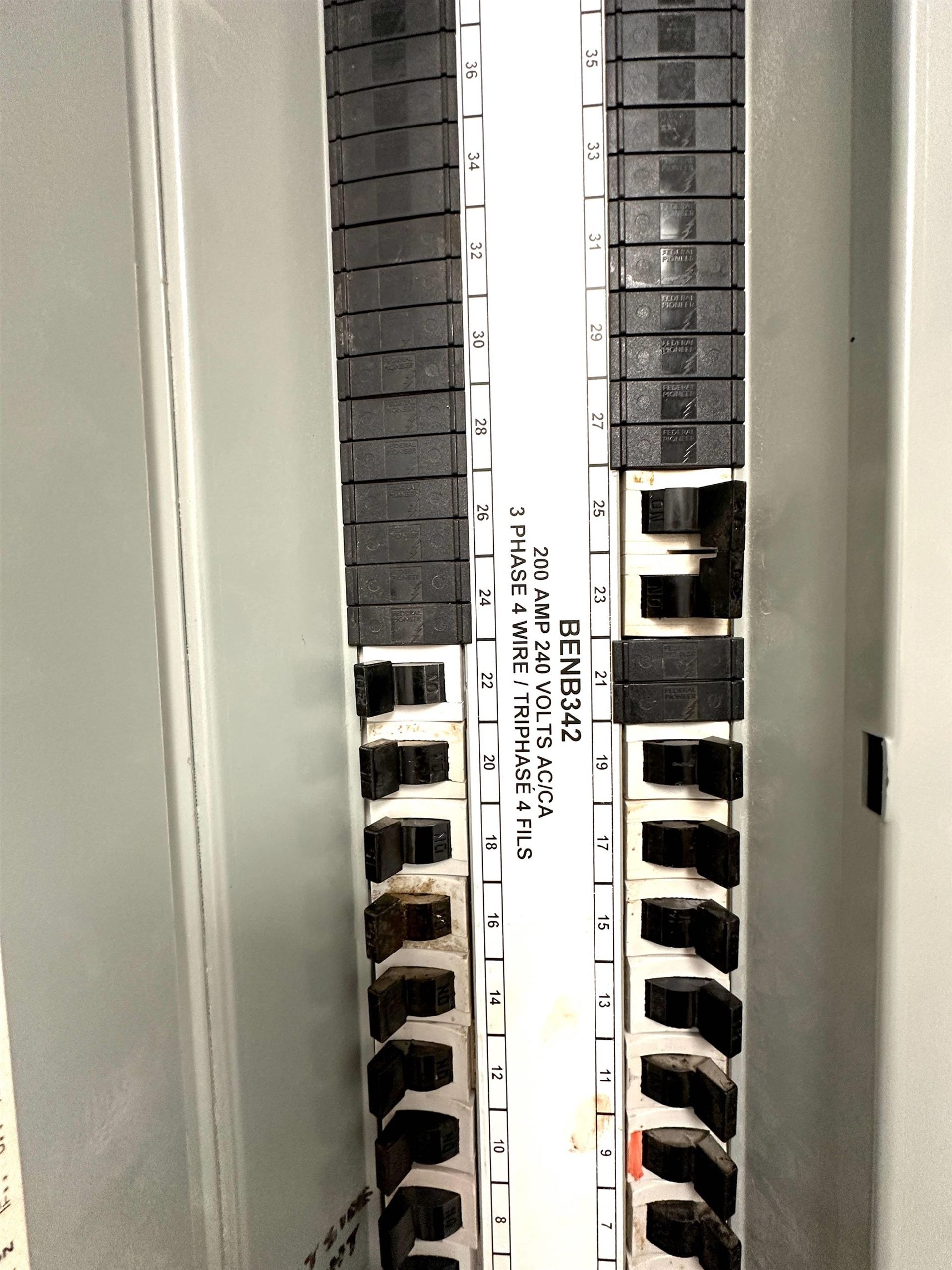 Photo 7 at 105 - 10700 Cambie Road, West Cambie, Richmond Photo 7 at 105 - 10700 Cambie Road, West Cambie, Richmond