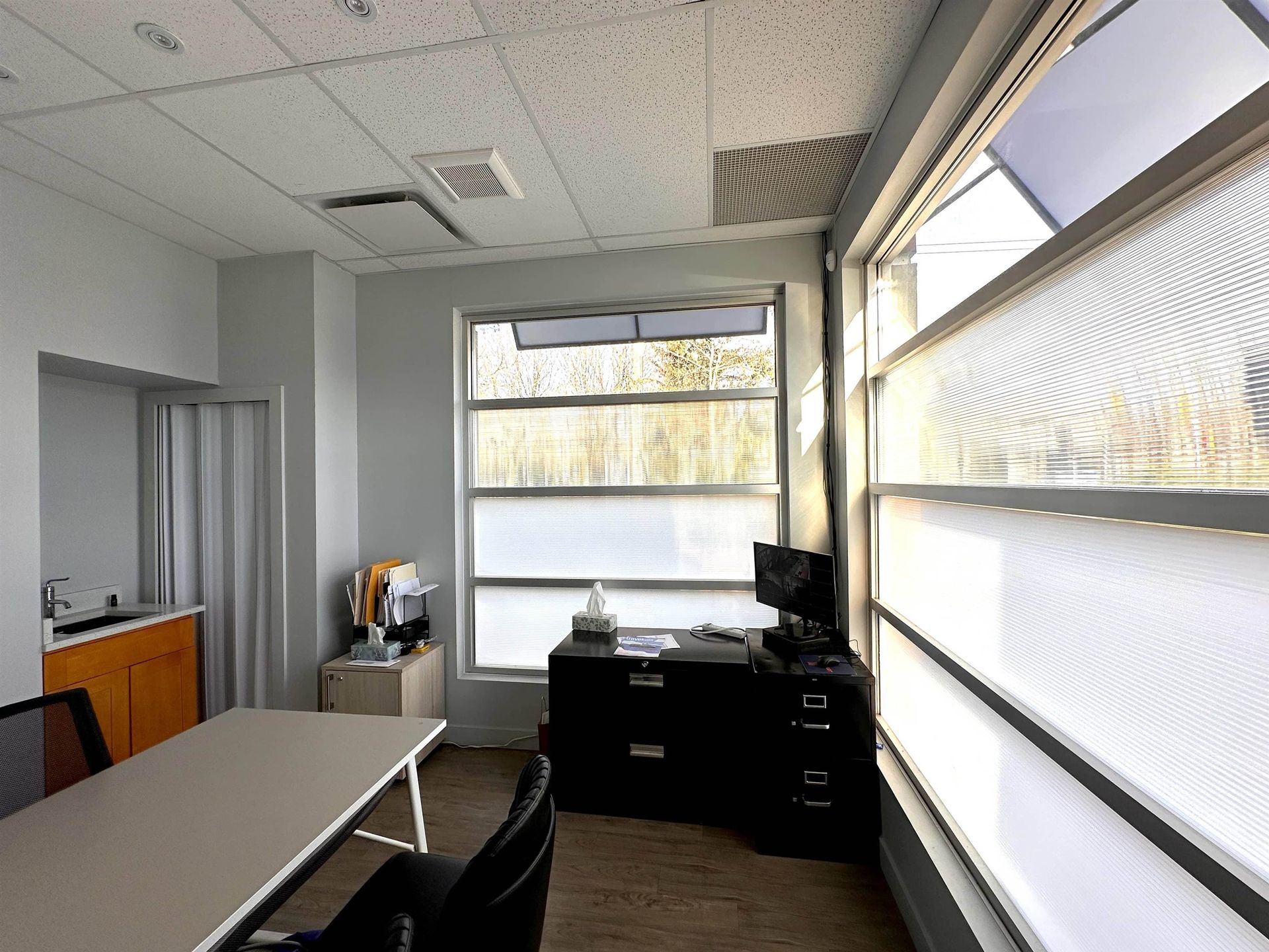 Photo 8 at 105 - 10700 Cambie Road, West Cambie, Richmond Photo 8 at 105 - 10700 Cambie Road, West Cambie, Richmond