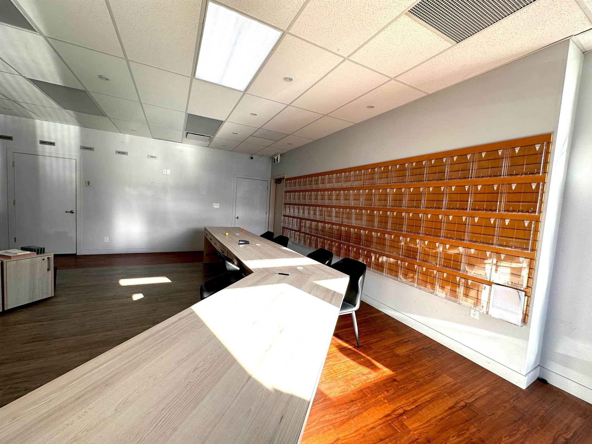 Photo 9 at 105 - 10700 Cambie Road, West Cambie, Richmond Photo 9 at 105 - 10700 Cambie Road, West Cambie, Richmond