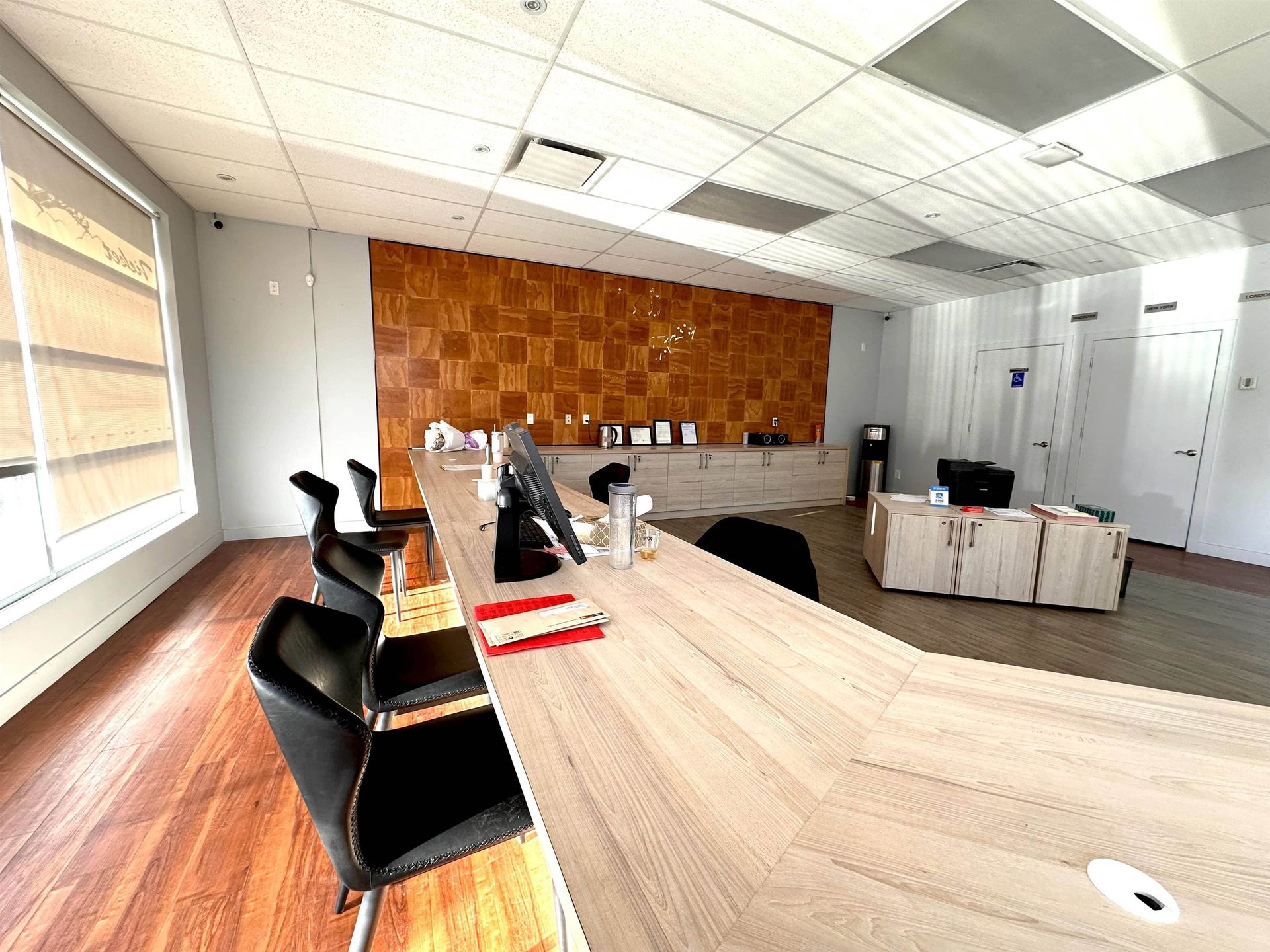 Photo 10 at 105 - 10700 Cambie Road, West Cambie, Richmond Photo 10 at 105 - 10700 Cambie Road, West Cambie, Richmond