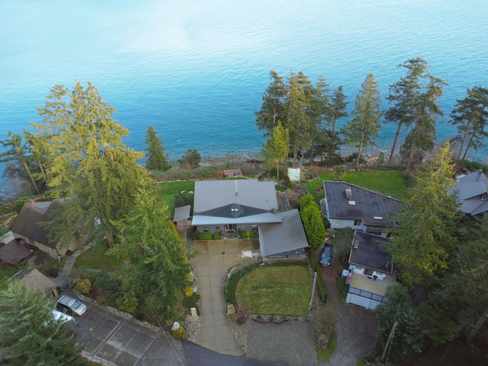 Photo 5 at 7503 Eureka Place, Halfmn Bay Secret Cv Redroofs, Sunshine Coast Photo 5 at 7503 Eureka Place, Halfmn Bay Secret Cv Redroofs, Sunshine Coast