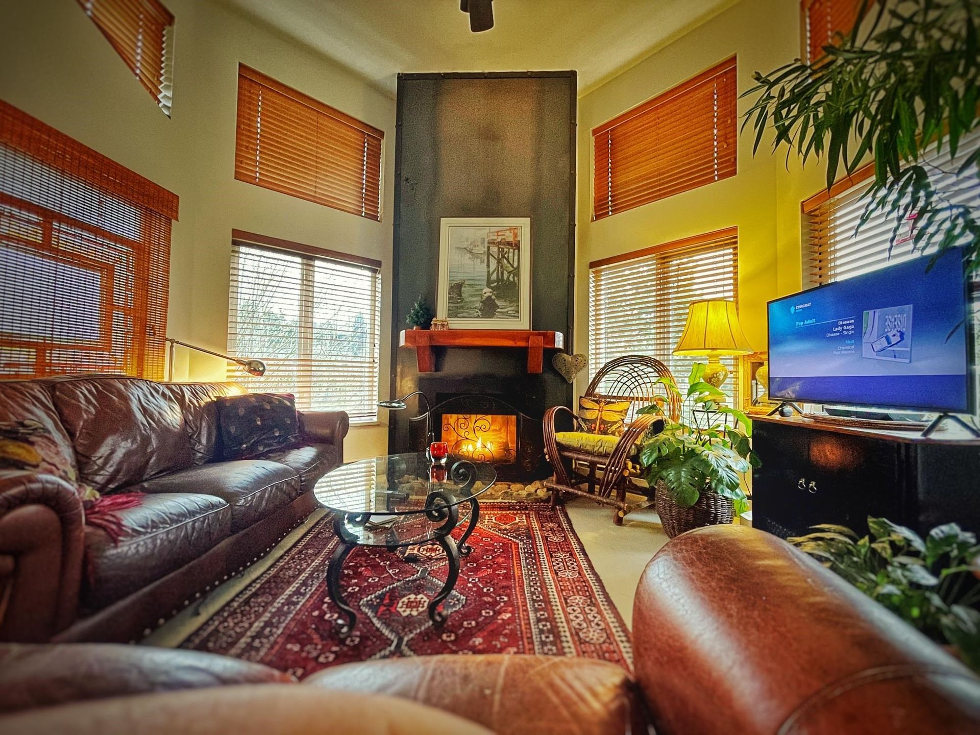 301 - 33669 2nd Avenue, Mission BC, Mission photo 0 301 - 33669 2nd Avenue, Mission BC, Mission photo 0