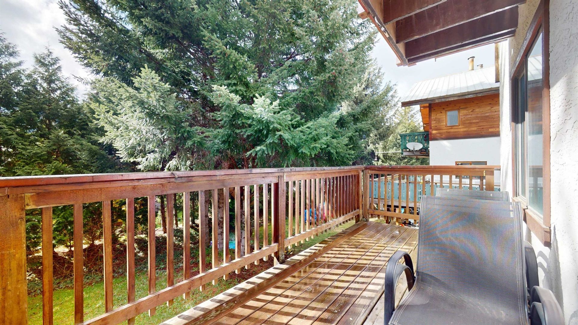 Photo 10 at 7425 Ambassador Crescent, White Gold, Whistler Photo 10 at 7425 Ambassador Crescent, White Gold, Whistler