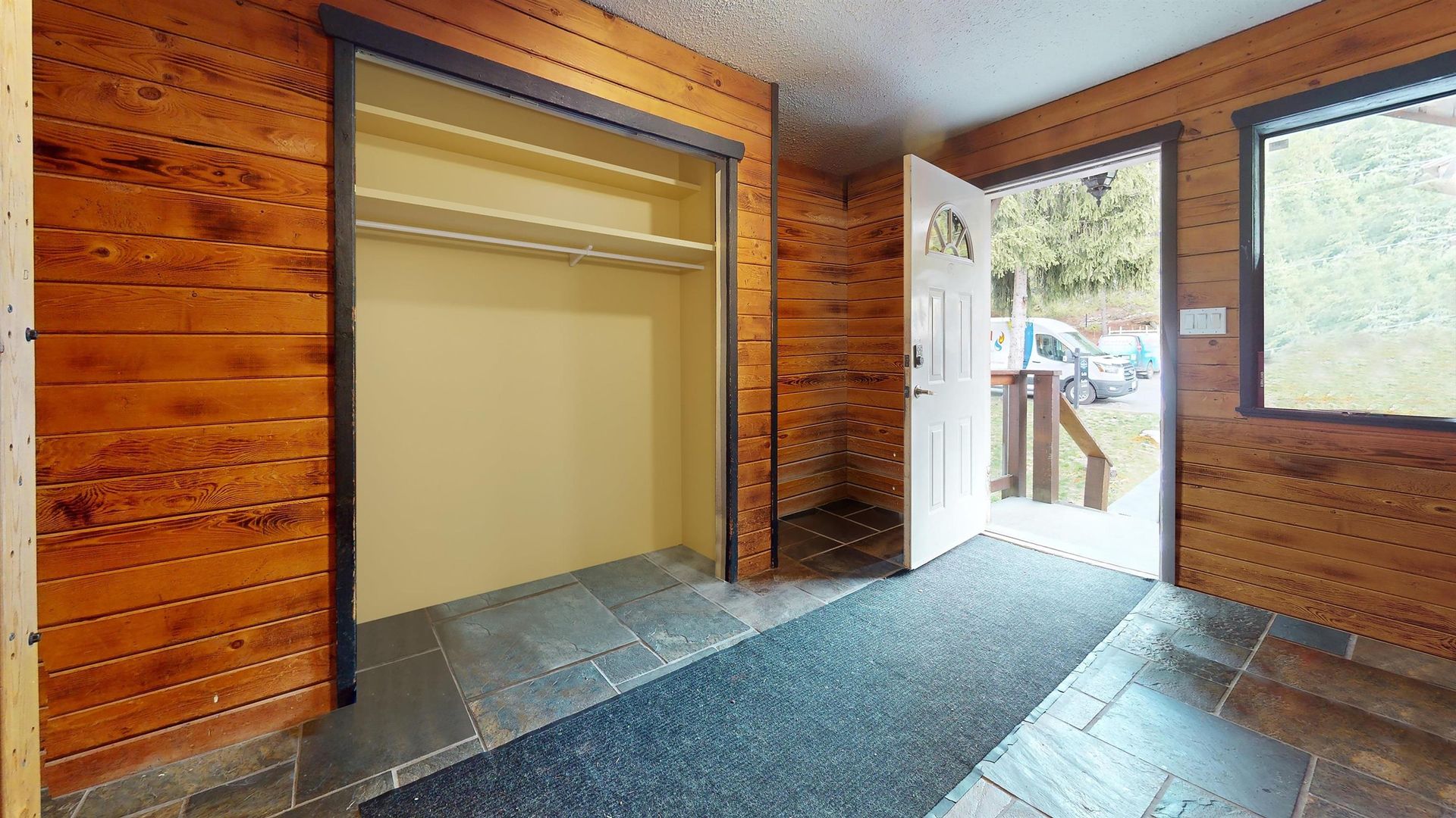 Photo 11 at 7425 Ambassador Crescent, White Gold, Whistler Photo 11 at 7425 Ambassador Crescent, White Gold, Whistler