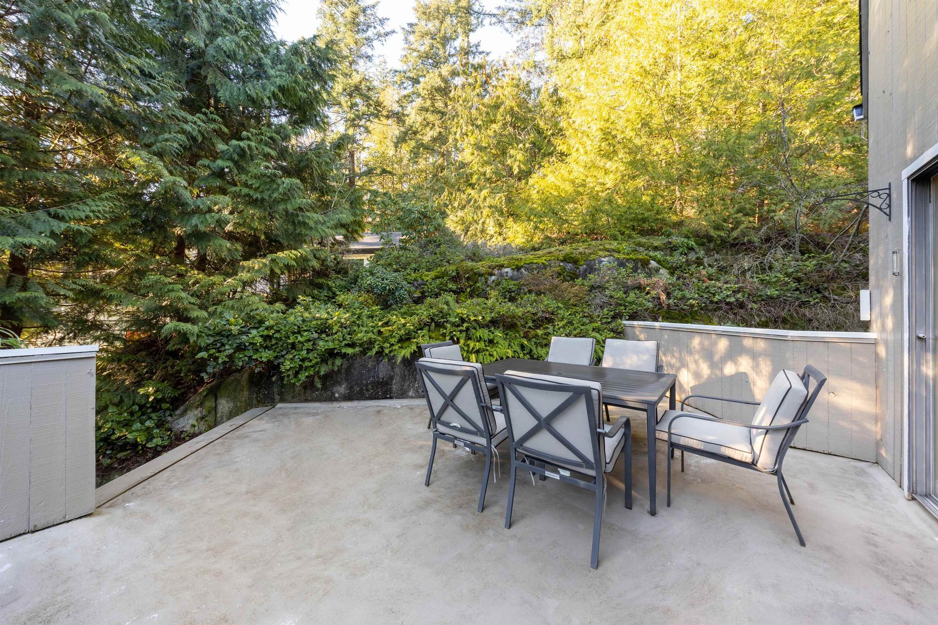 Photo 17 at 4623 Caulfeild Drive, Caulfeild, West Vancouver Photo 17 at 4623 Caulfeild Drive, Caulfeild, West Vancouver
