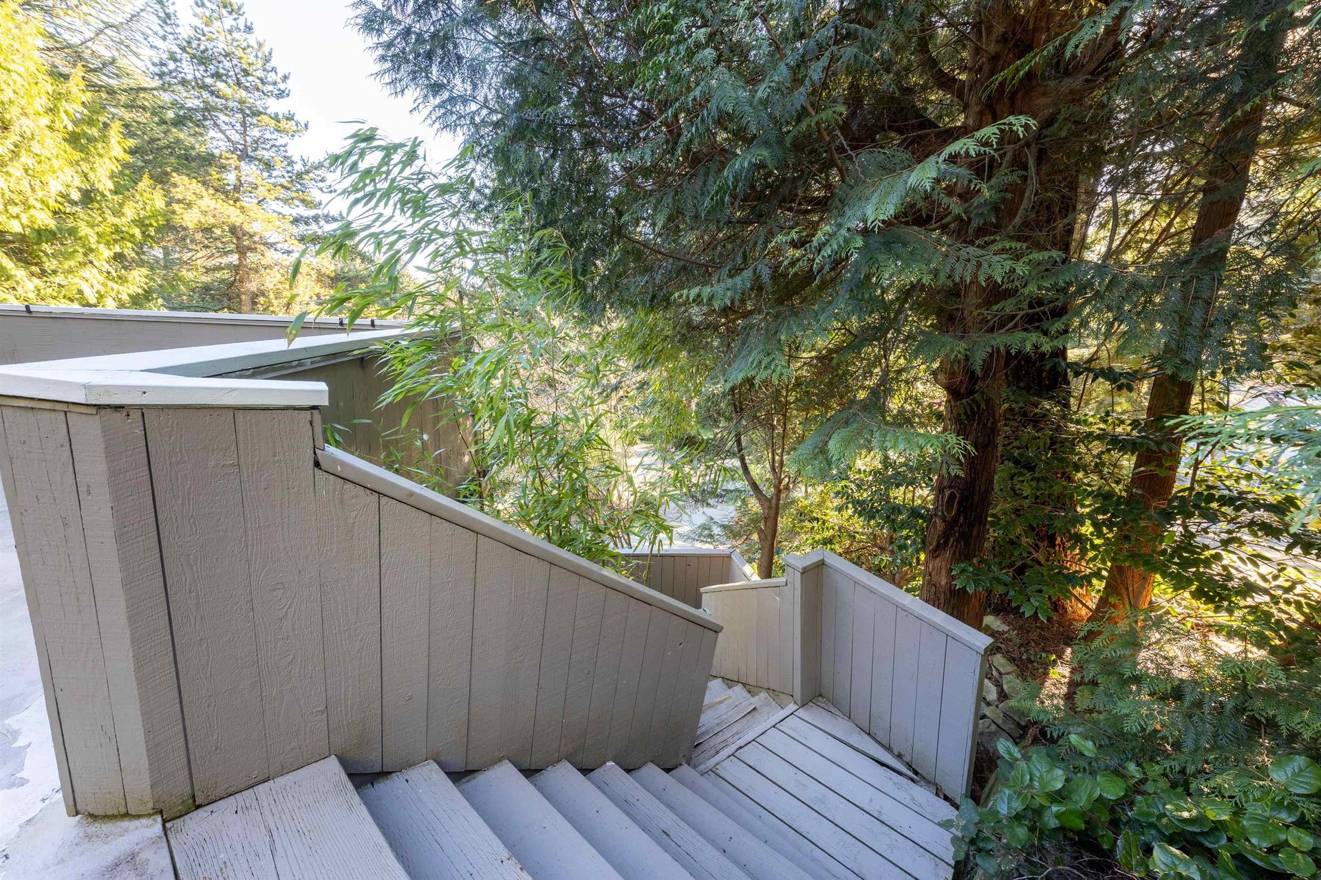 Photo 19 at 4623 Caulfeild Drive, Caulfeild, West Vancouver Photo 19 at 4623 Caulfeild Drive, Caulfeild, West Vancouver