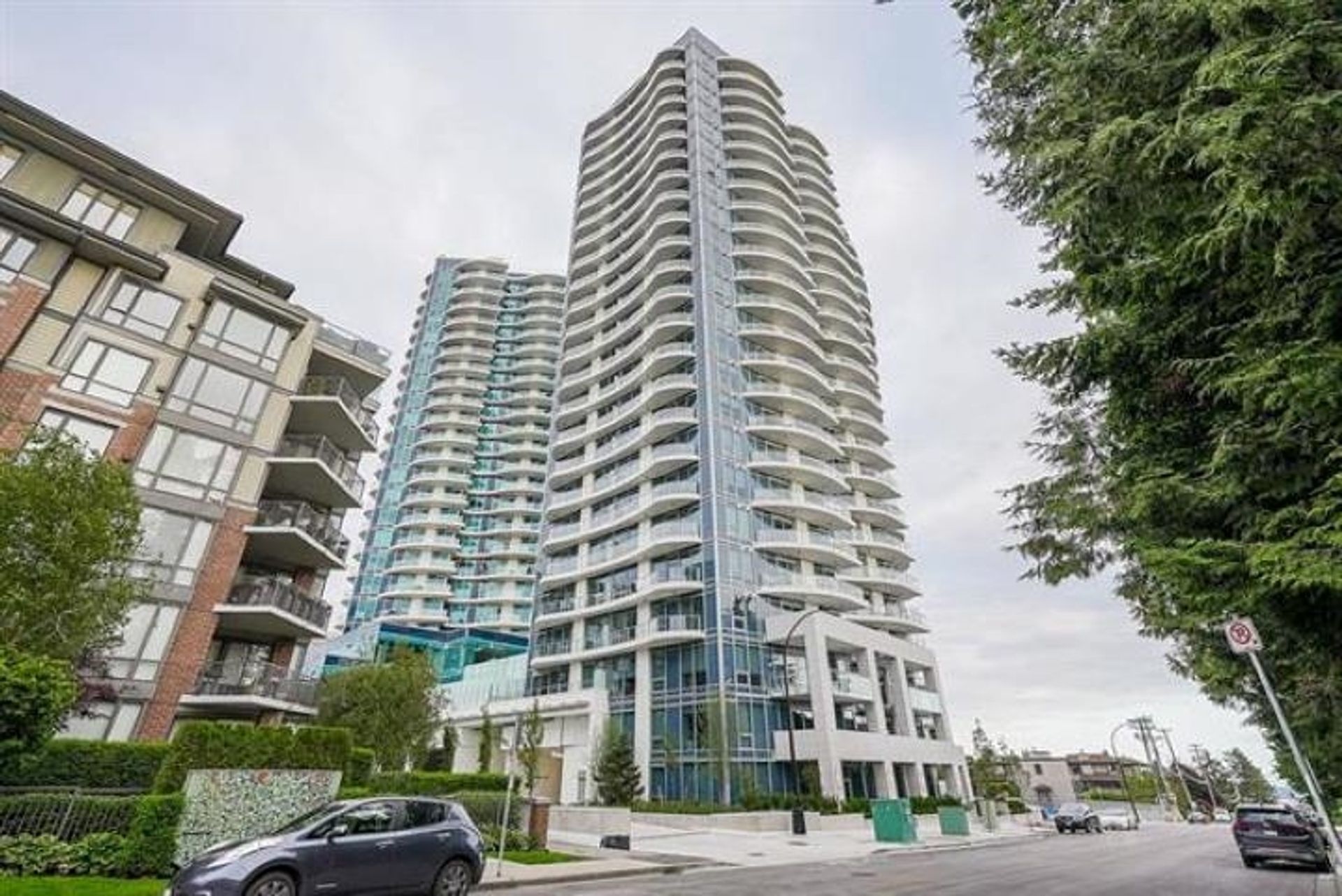 903 - 1500 Martin Street, White Rock, South Surrey White Rock photo number 2 903 - 1500 Martin Street, White Rock, South Surrey White Rock photo number 2