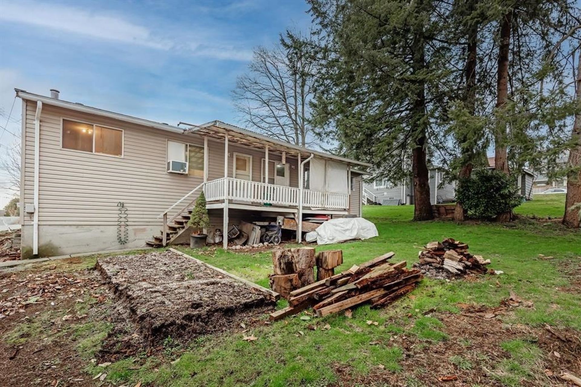 Photo 7 at 7380 James Street, Mission BC, Mission Photo 7 at 7380 James Street, Mission BC, Mission