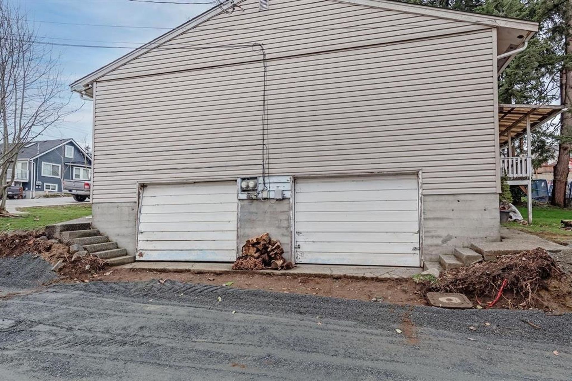 Photo 8 at 7380 James Street, Mission BC, Mission Photo 8 at 7380 James Street, Mission BC, Mission