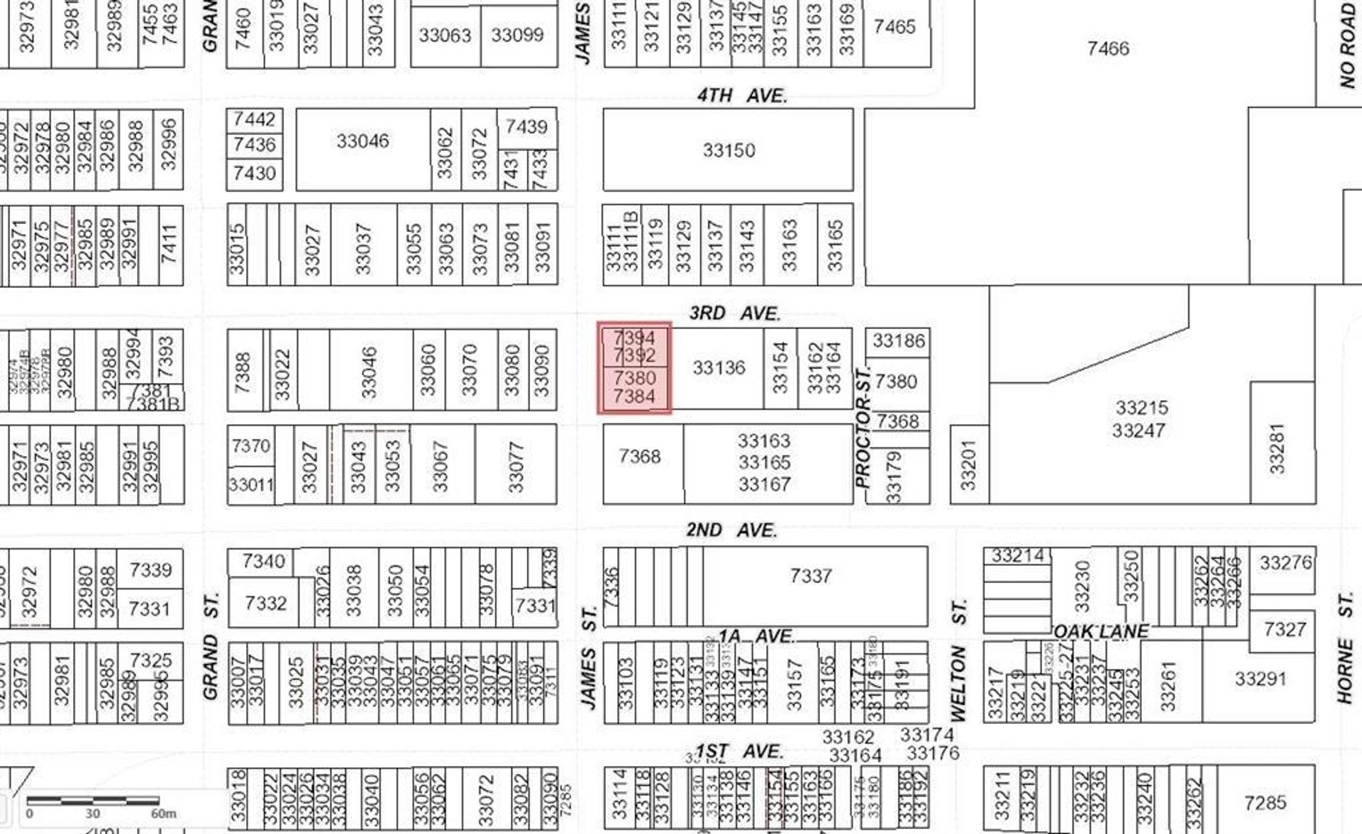 Photo 10 at 7380 James Street, Mission BC, Mission Photo 10 at 7380 James Street, Mission BC, Mission