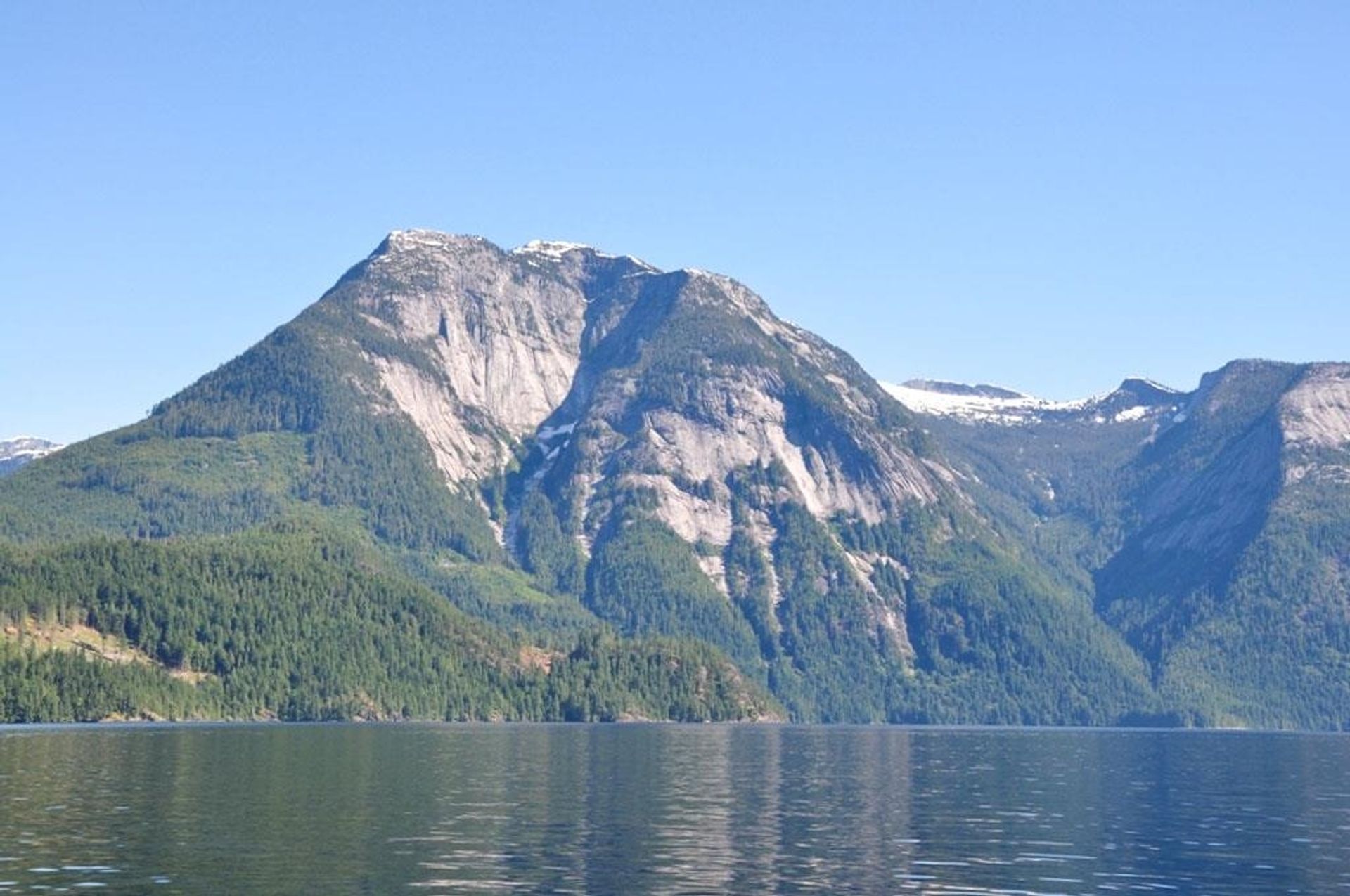 Photo 8 at Lot 2 Kayak Road, Pender Harbour Egmont, Sunshine Coast Photo 8 at Lot 2 Kayak Road, Pender Harbour Egmont, Sunshine Coast