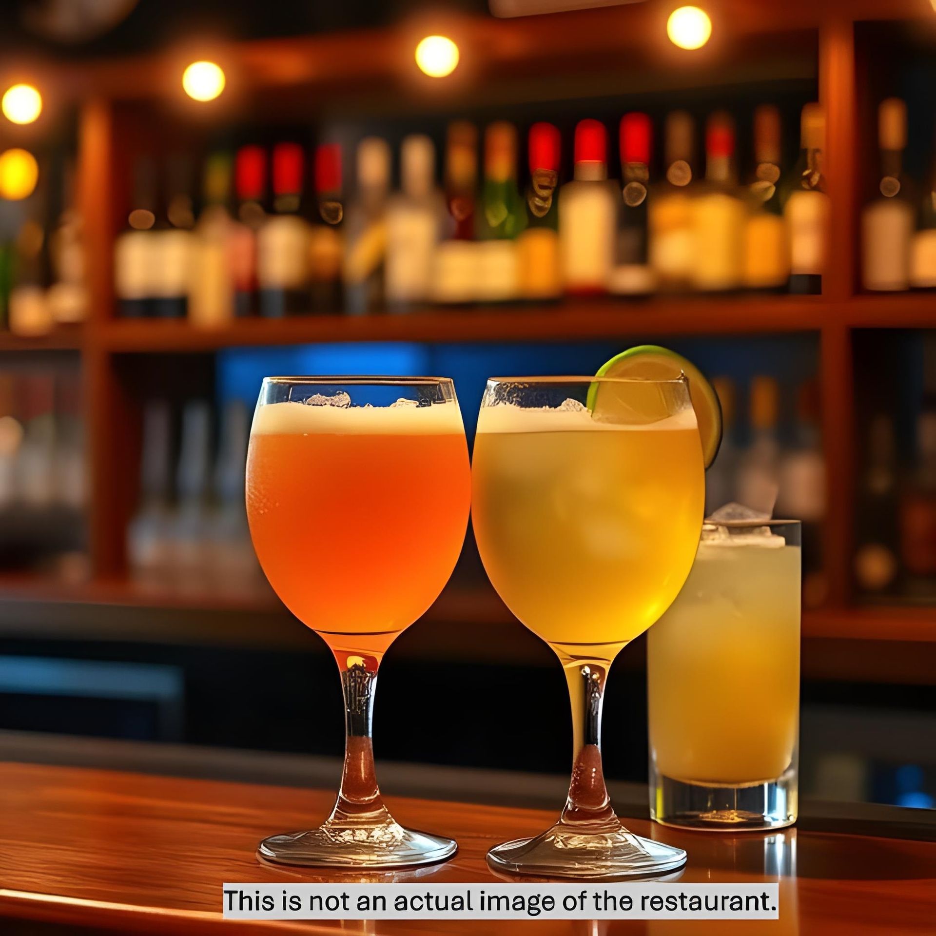  , Downtown VW, Vancouver West photo 9