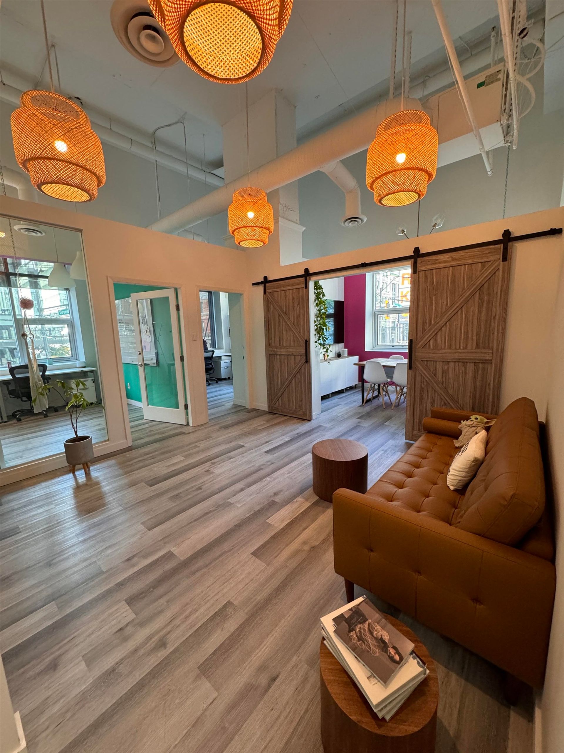 240 - 515 W Pender Street, Downtown VW, Vancouver West  by Brian Rhys | REALTOR® - Royal LePage Sussex 240 - 515 W Pender Street, Downtown VW, Vancouver West