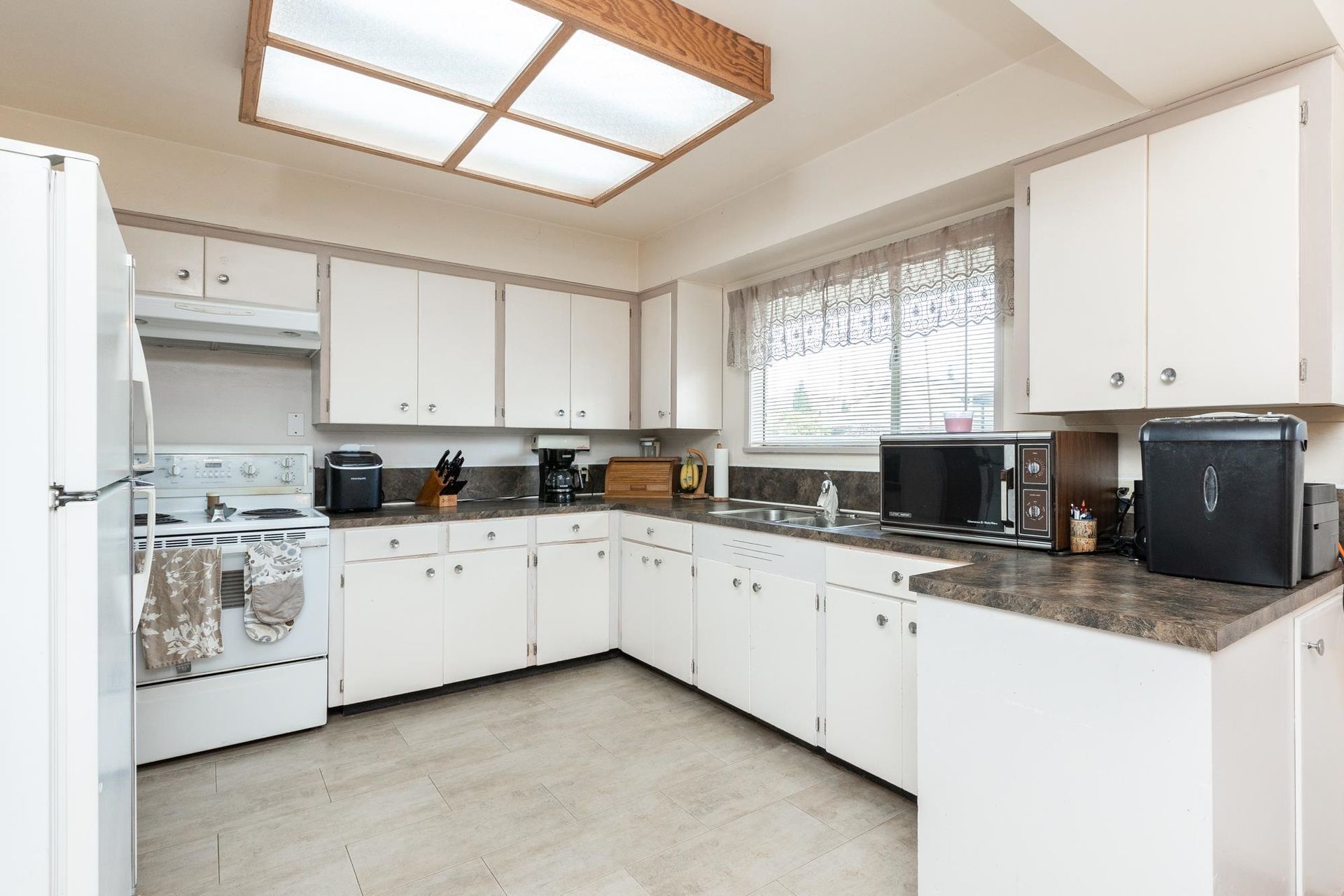 Photo 10 at 8736 154 Street, Fleetwood Tynehead, Surrey Photo 10 at 8736 154 Street, Fleetwood Tynehead, Surrey