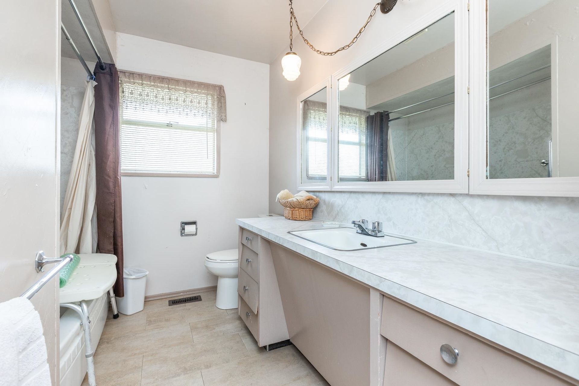 Photo 17 at 8736 154 Street, Fleetwood Tynehead, Surrey Photo 17 at 8736 154 Street, Fleetwood Tynehead, Surrey
