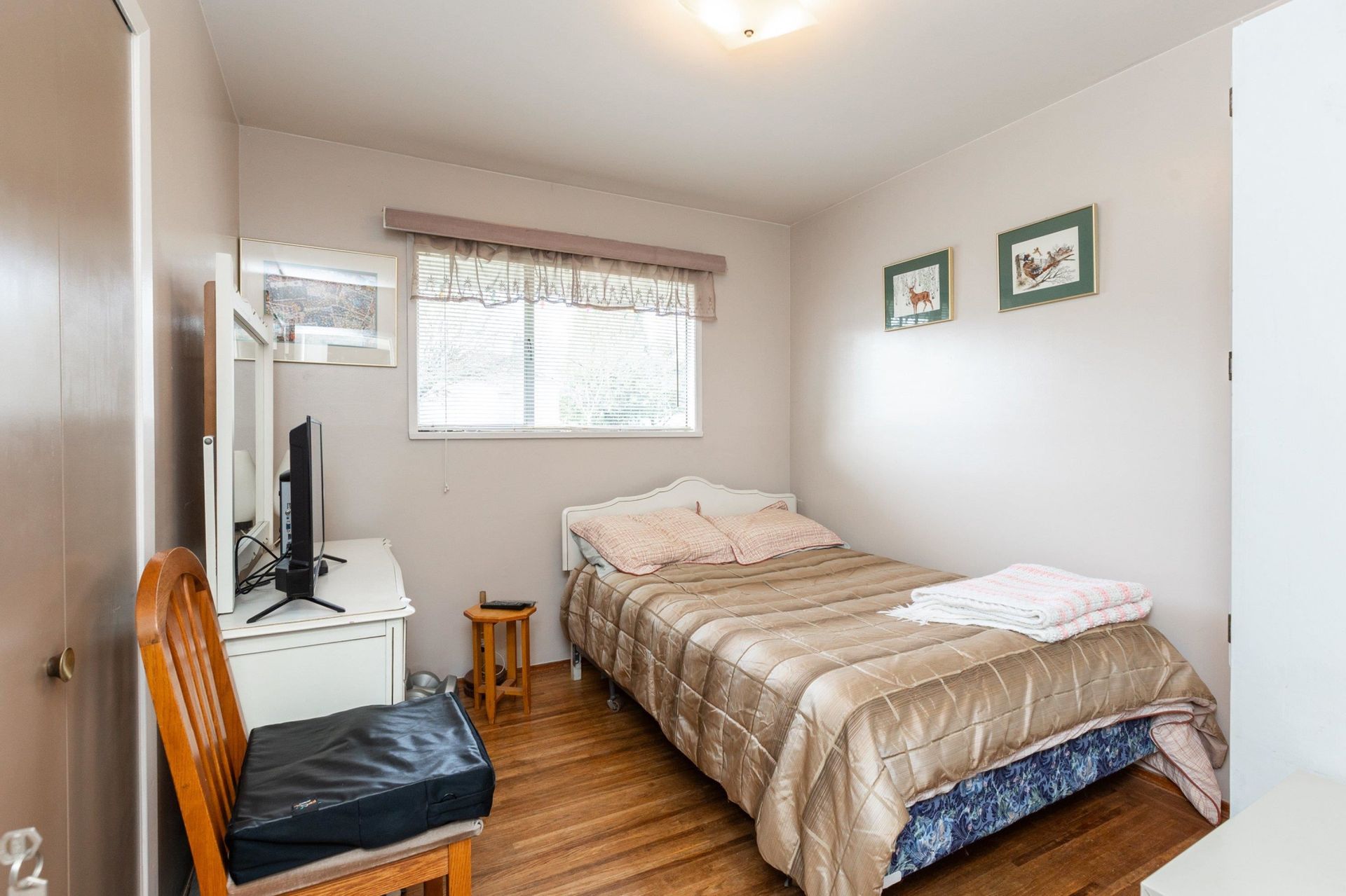 Photo 18 at 8736 154 Street, Fleetwood Tynehead, Surrey Photo 18 at 8736 154 Street, Fleetwood Tynehead, Surrey