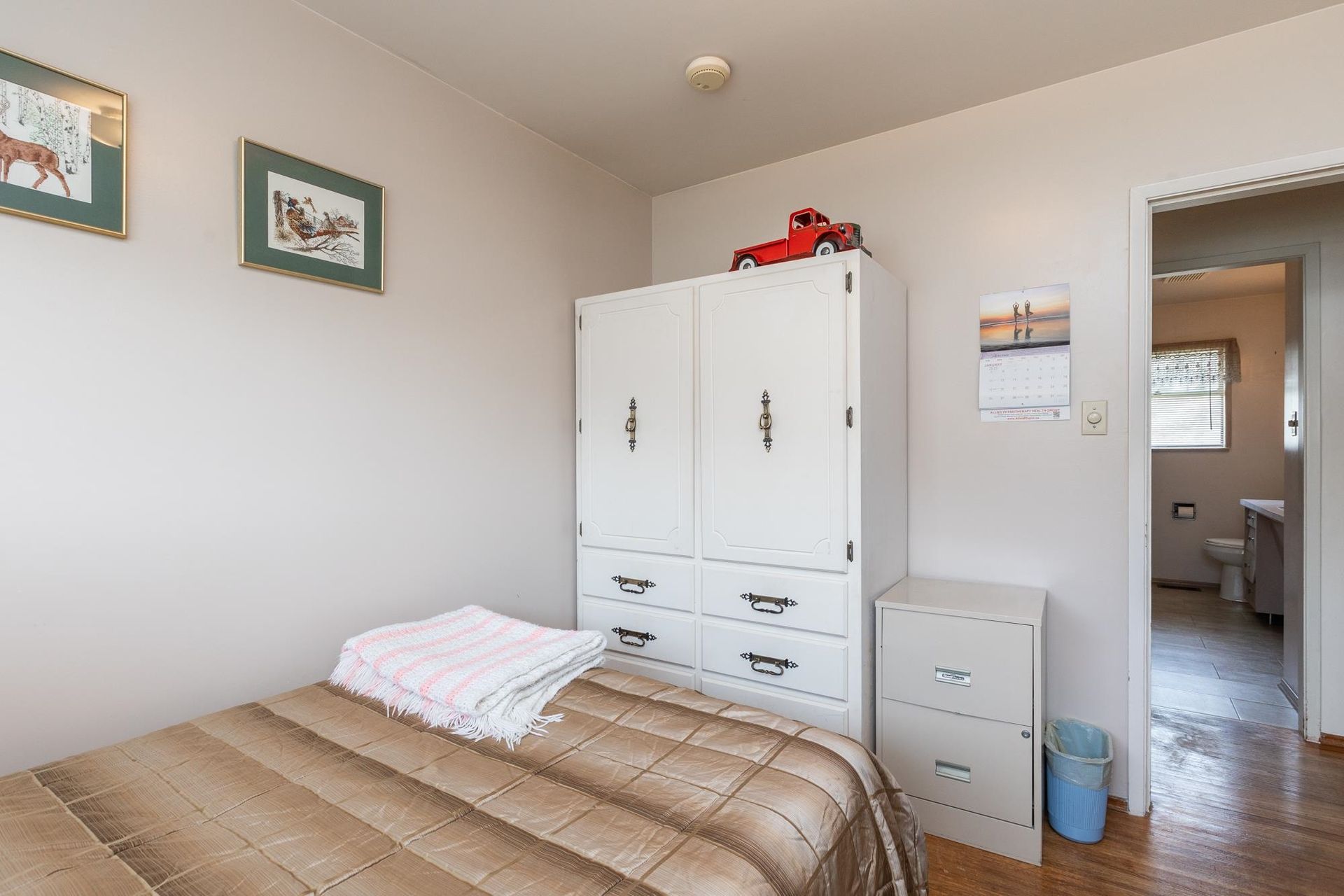 Photo 19 at 8736 154 Street, Fleetwood Tynehead, Surrey Photo 19 at 8736 154 Street, Fleetwood Tynehead, Surrey