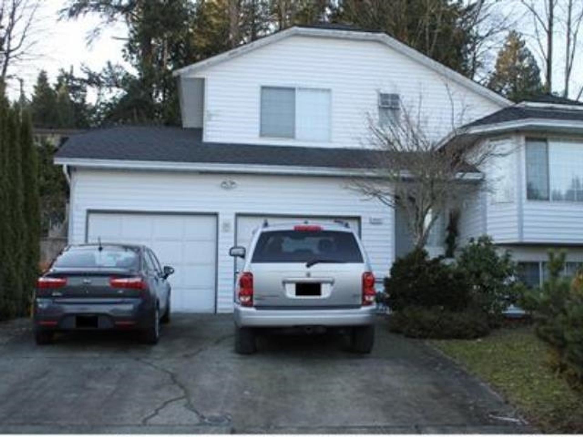 Photo 1 at 2923 Burton Court, Ranch Park, Coquitlam Photo 1 at 2923 Burton Court, Ranch Park, Coquitlam