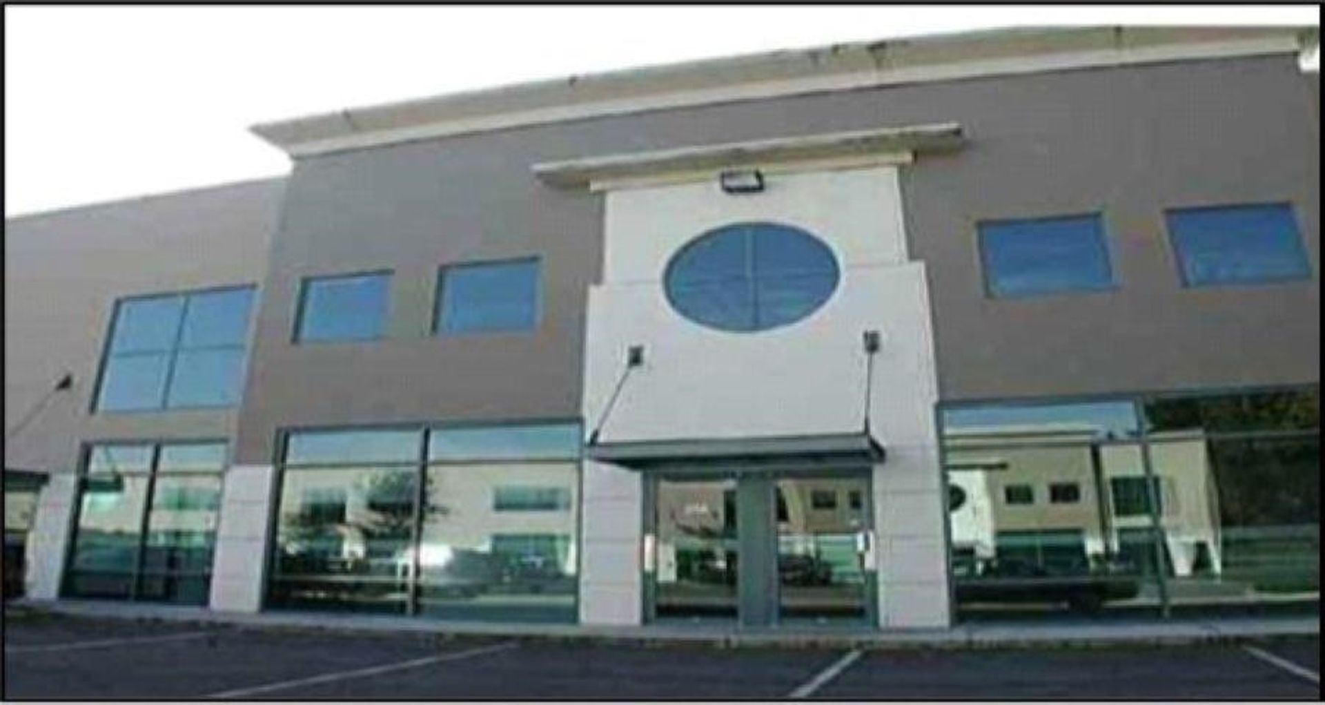 Photo 1 at 124/125 - 1533 Broadway Street, Lower Mary Hill, Port Coquitlam Photo 1 at 124/125 - 1533 Broadway Street, Lower Mary Hill, Port Coquitlam